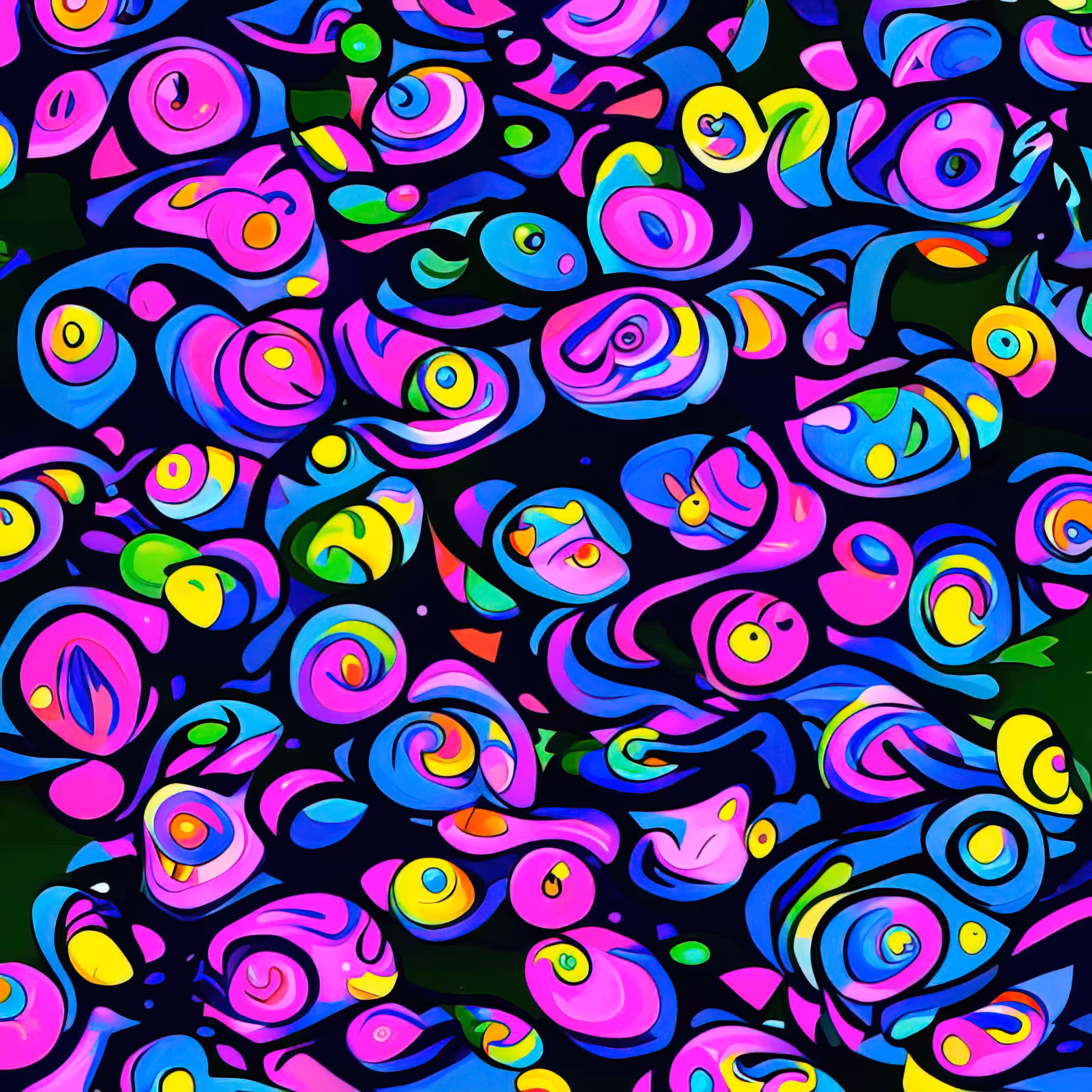 ELEMENTS: Elements 490