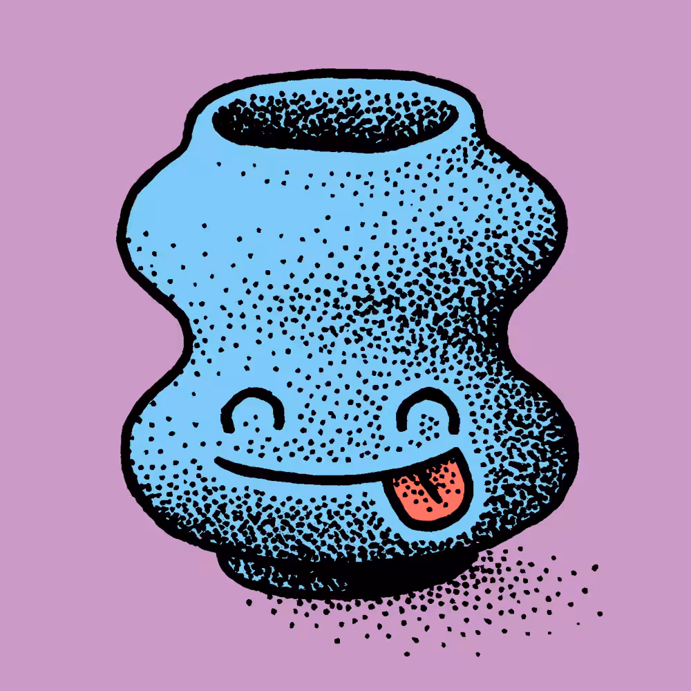 minikins004