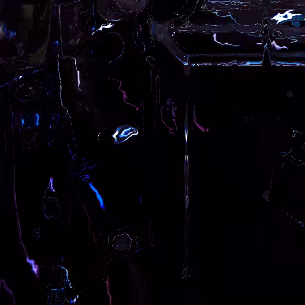 ethereal data circuits #287