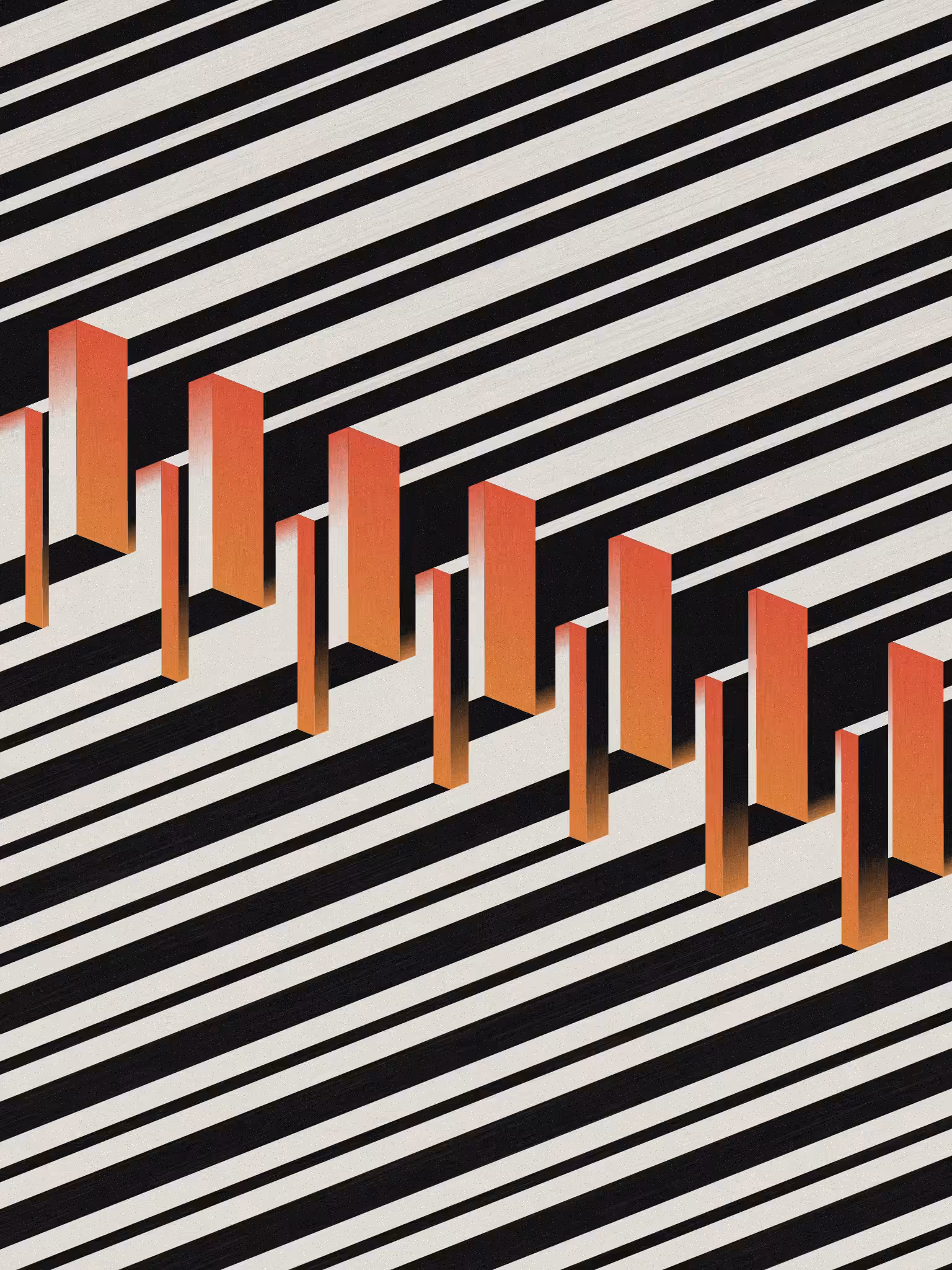 Paradigm #7