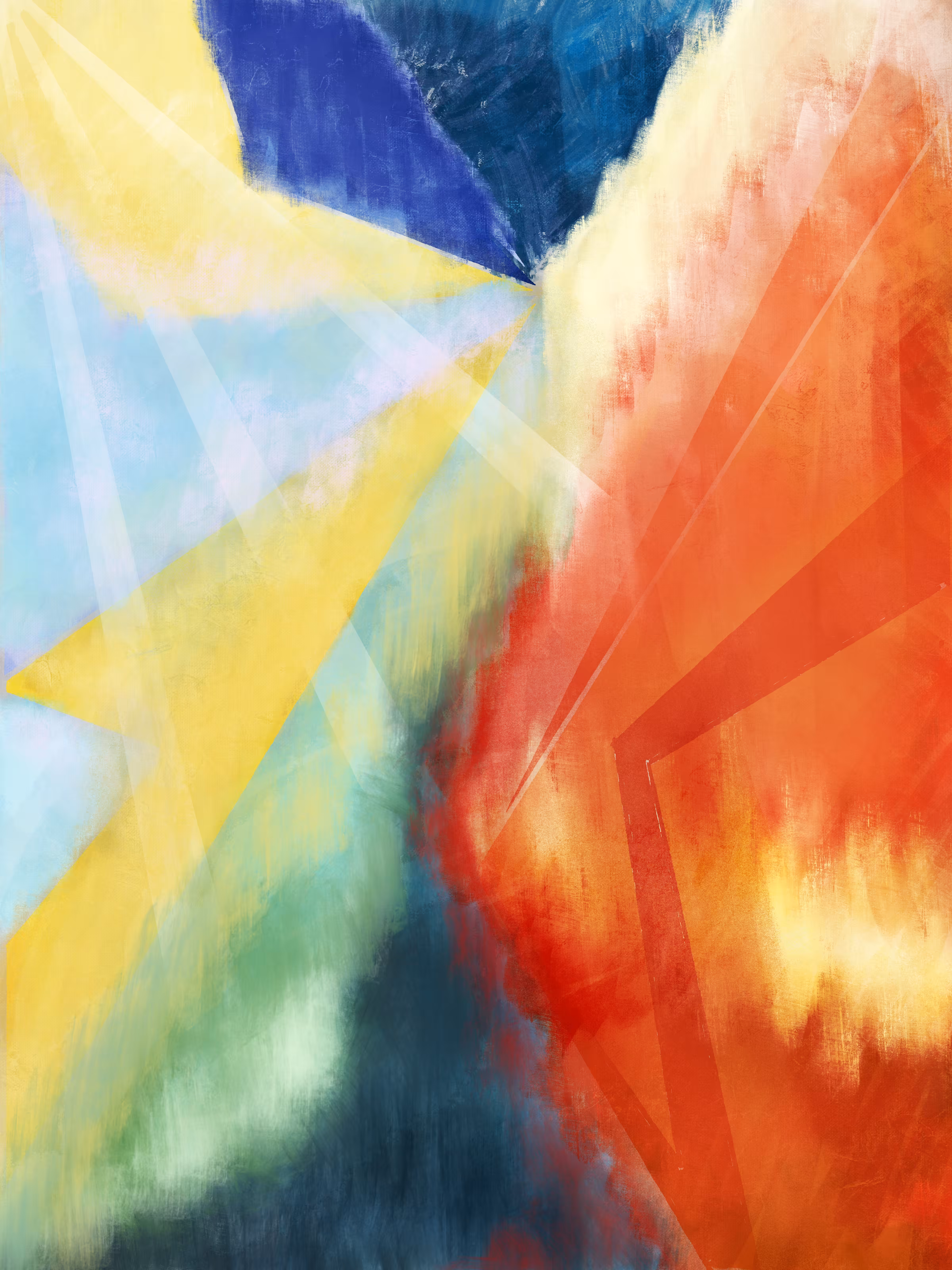 /#09//series 01//