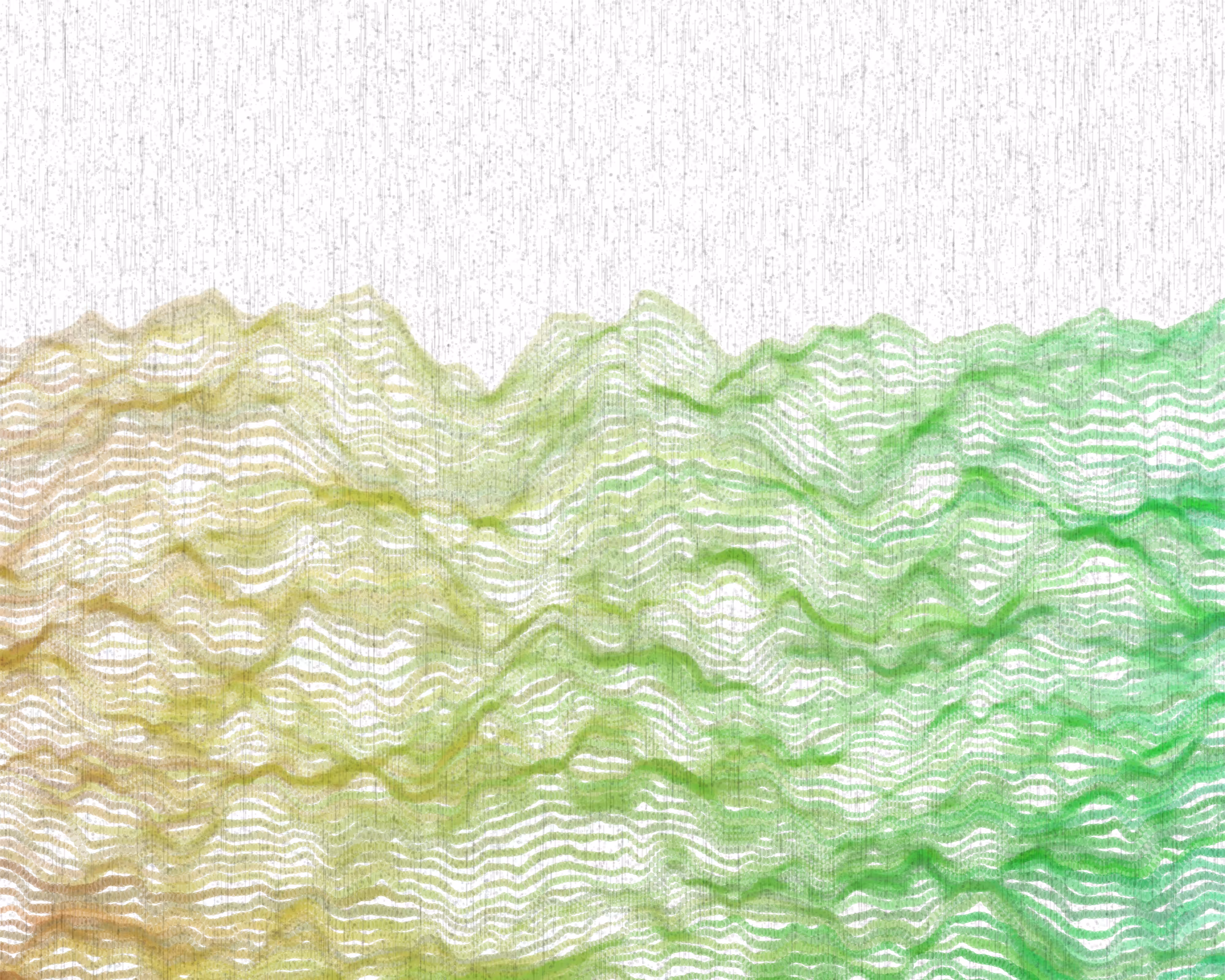 Rainlight Reverie #4