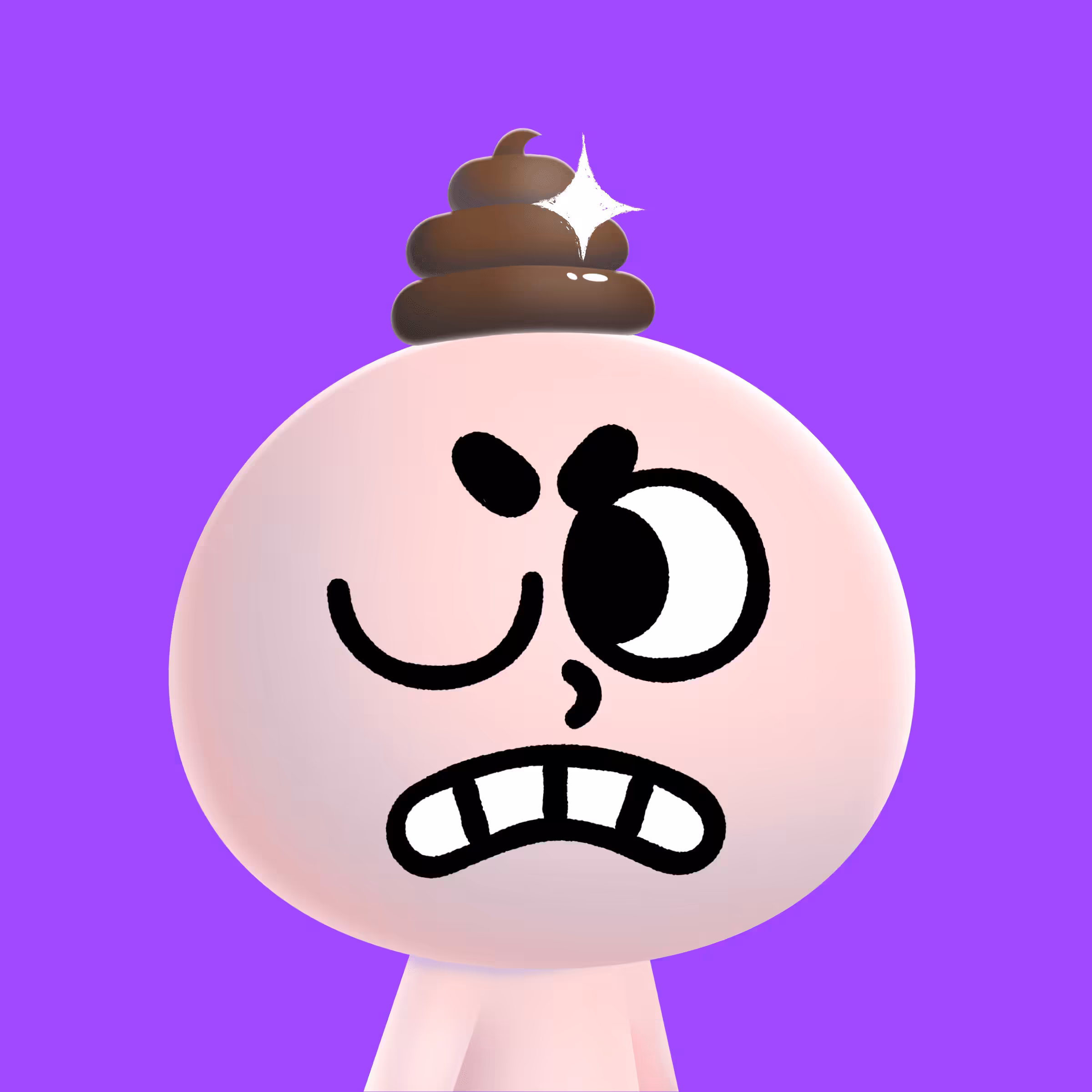 BLOOPS: BLOOP #147