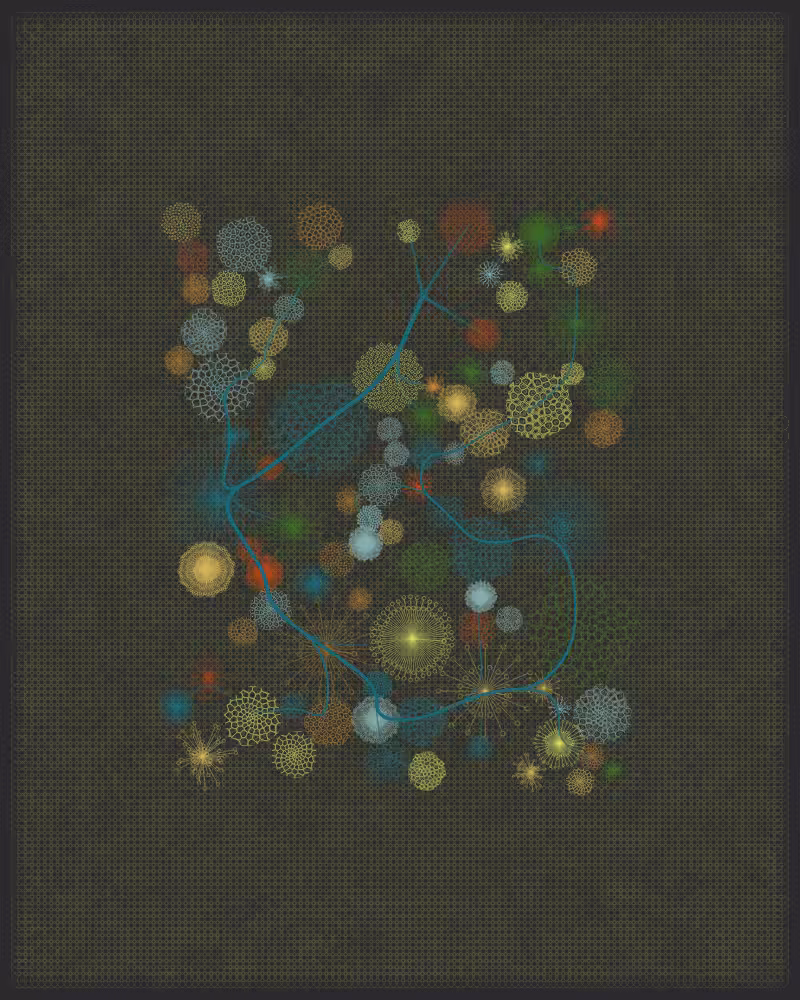 Florilegium #45