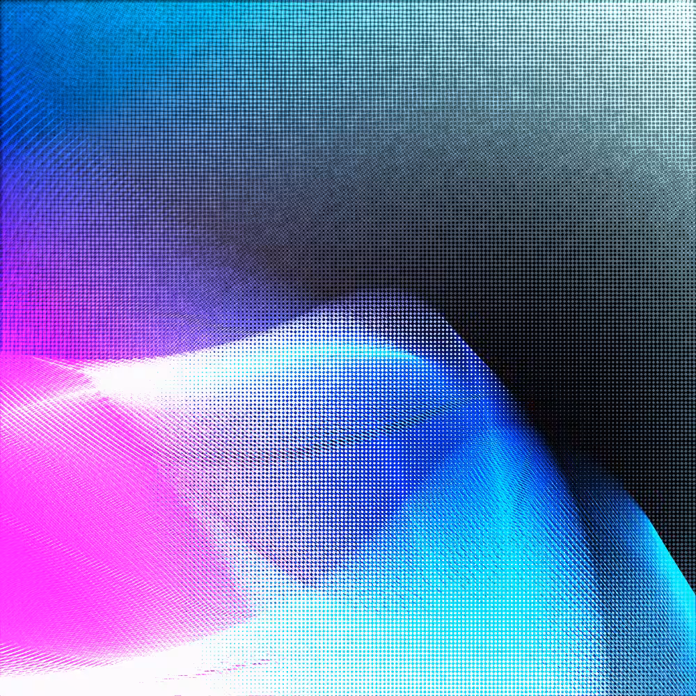 Drift #130