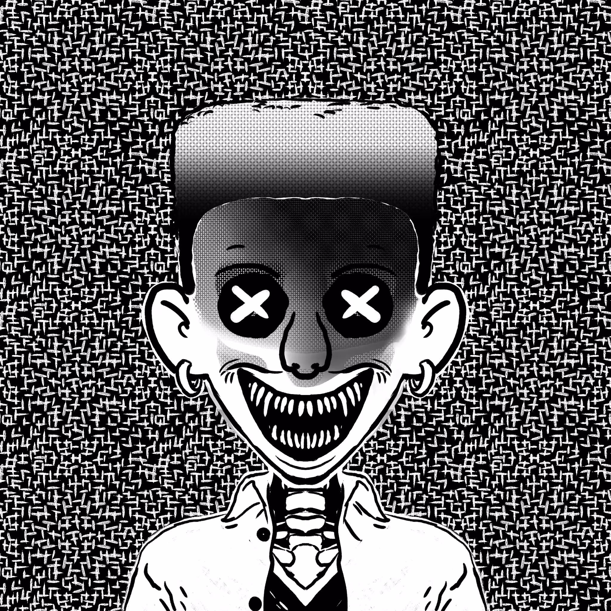 V0iD #255