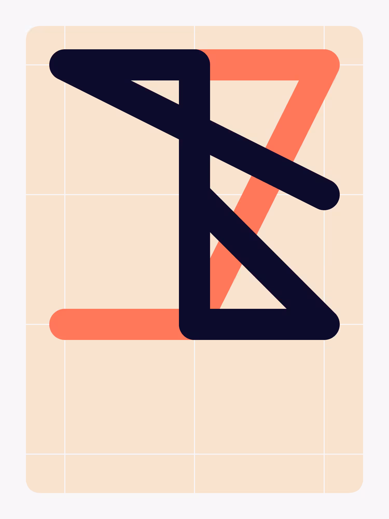 12 points #263
