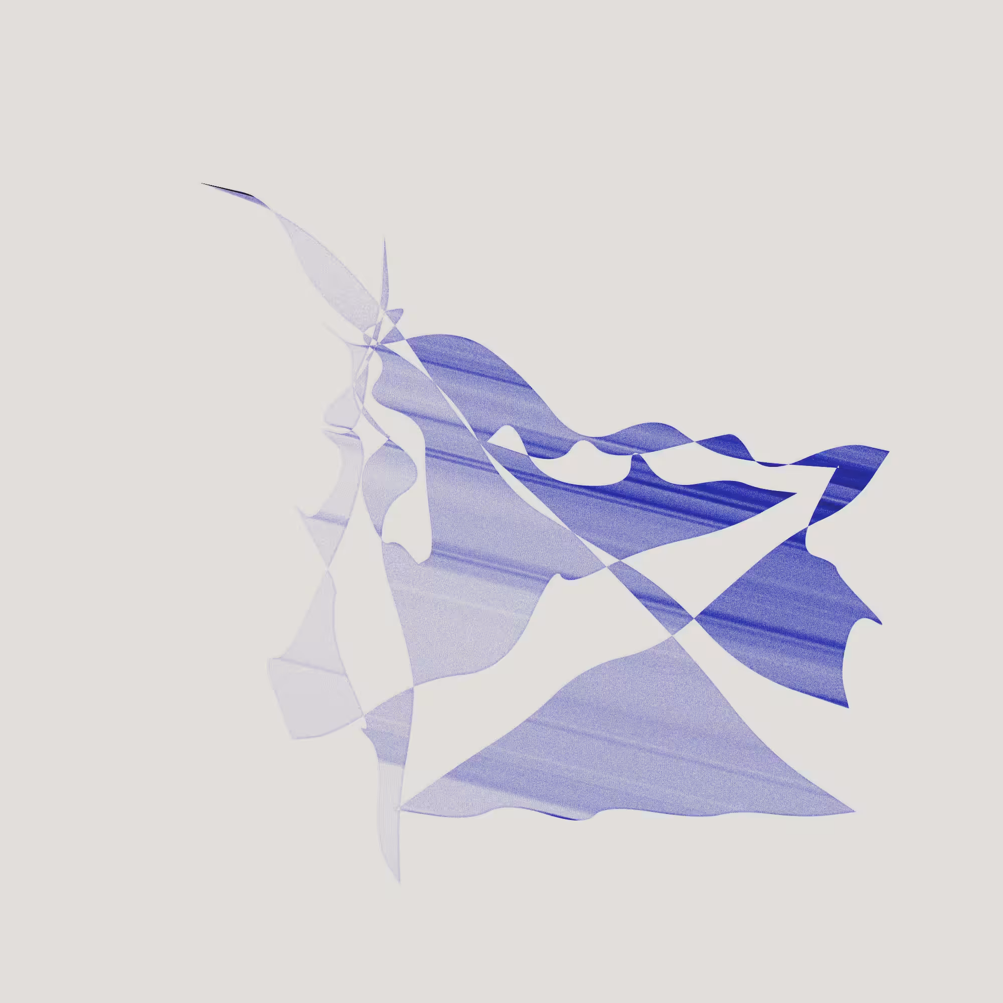 Differential Threads #38