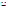 SQUARE FACE  #1