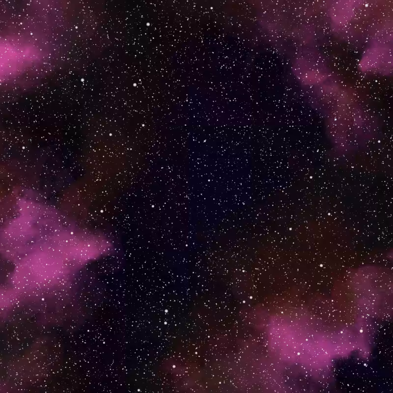 Universe #47
