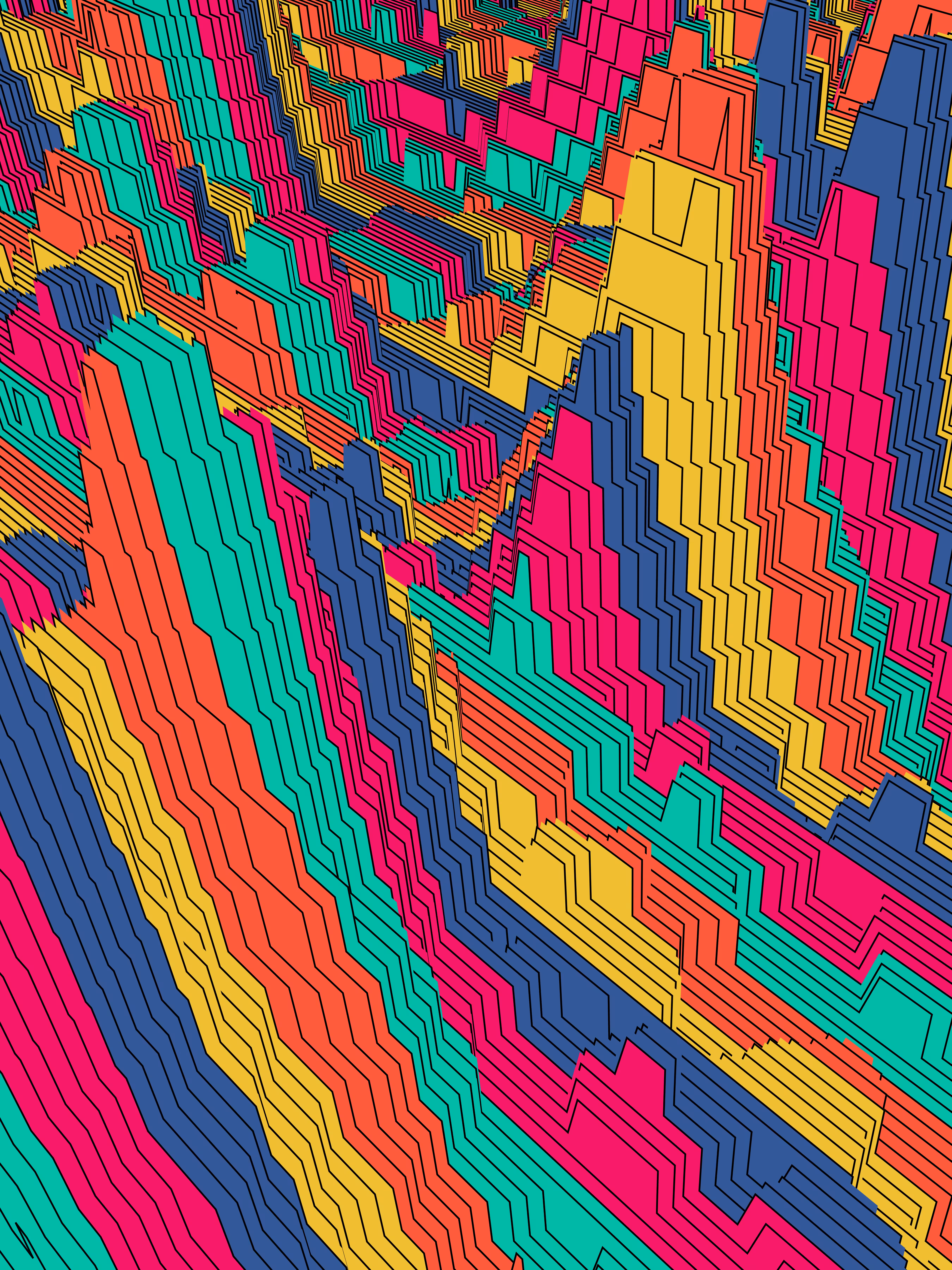 Zion Prototype