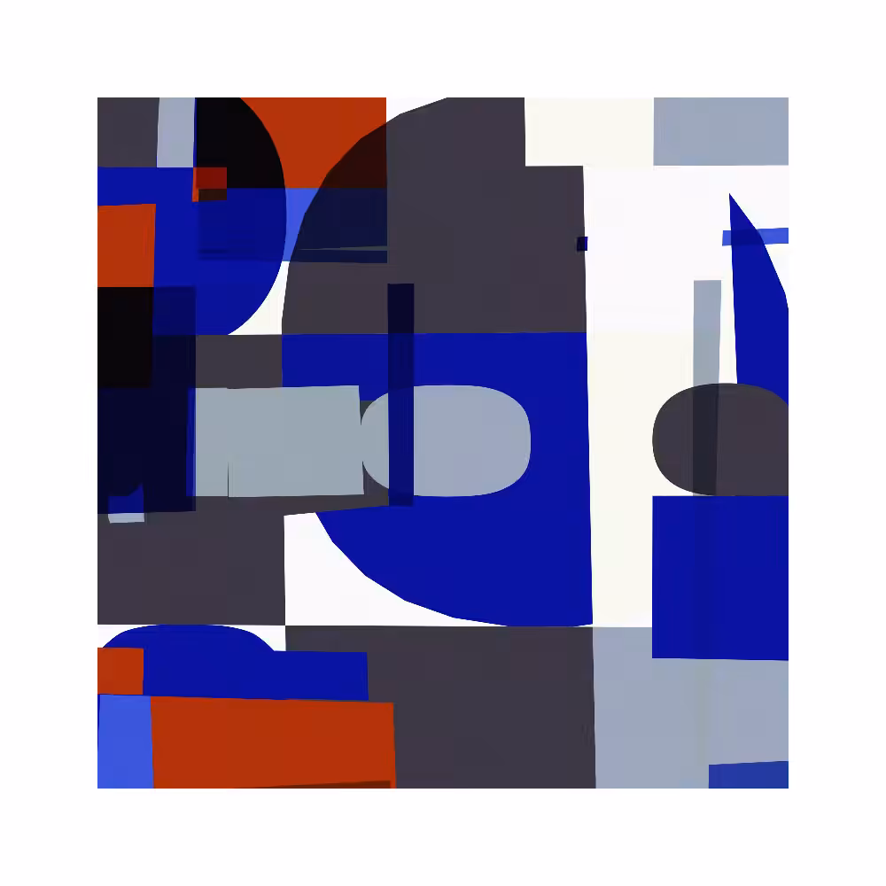 SquareCuts #48