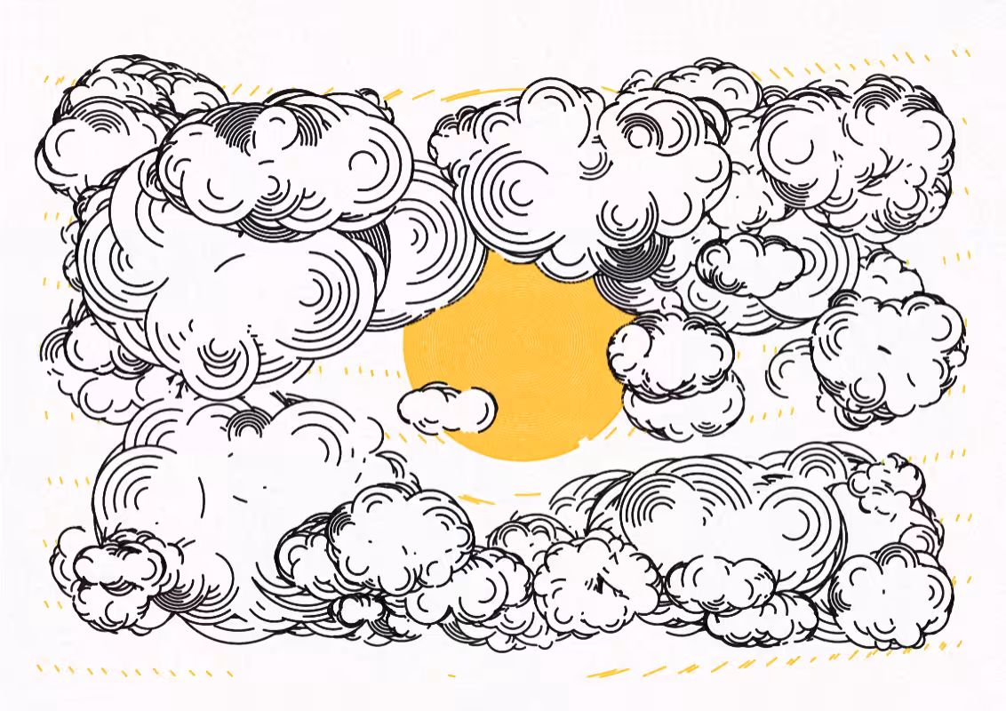 Plottable Clouds #82