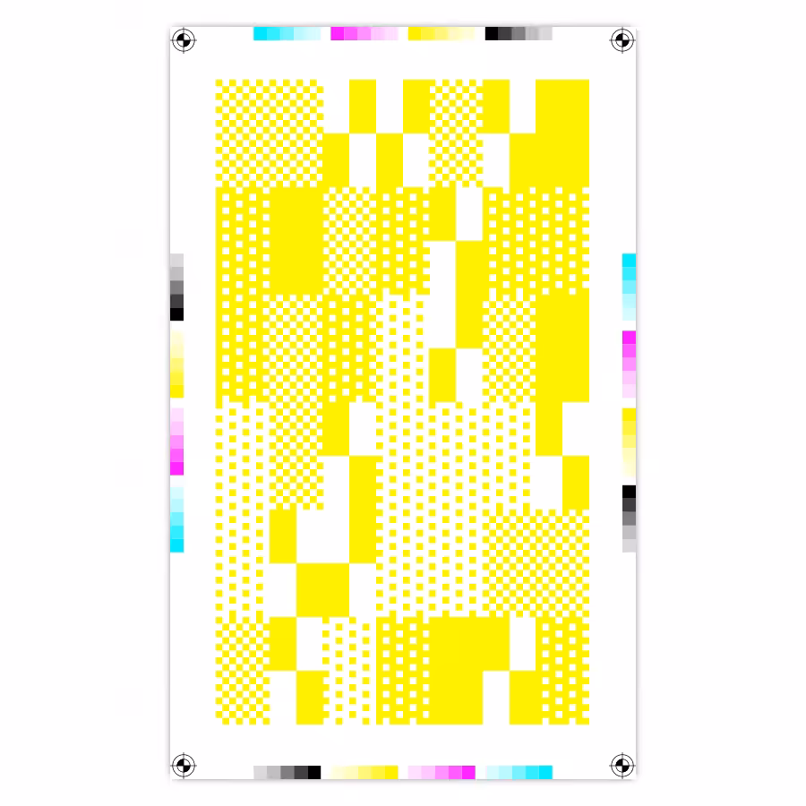 jngl_tag_014 #38