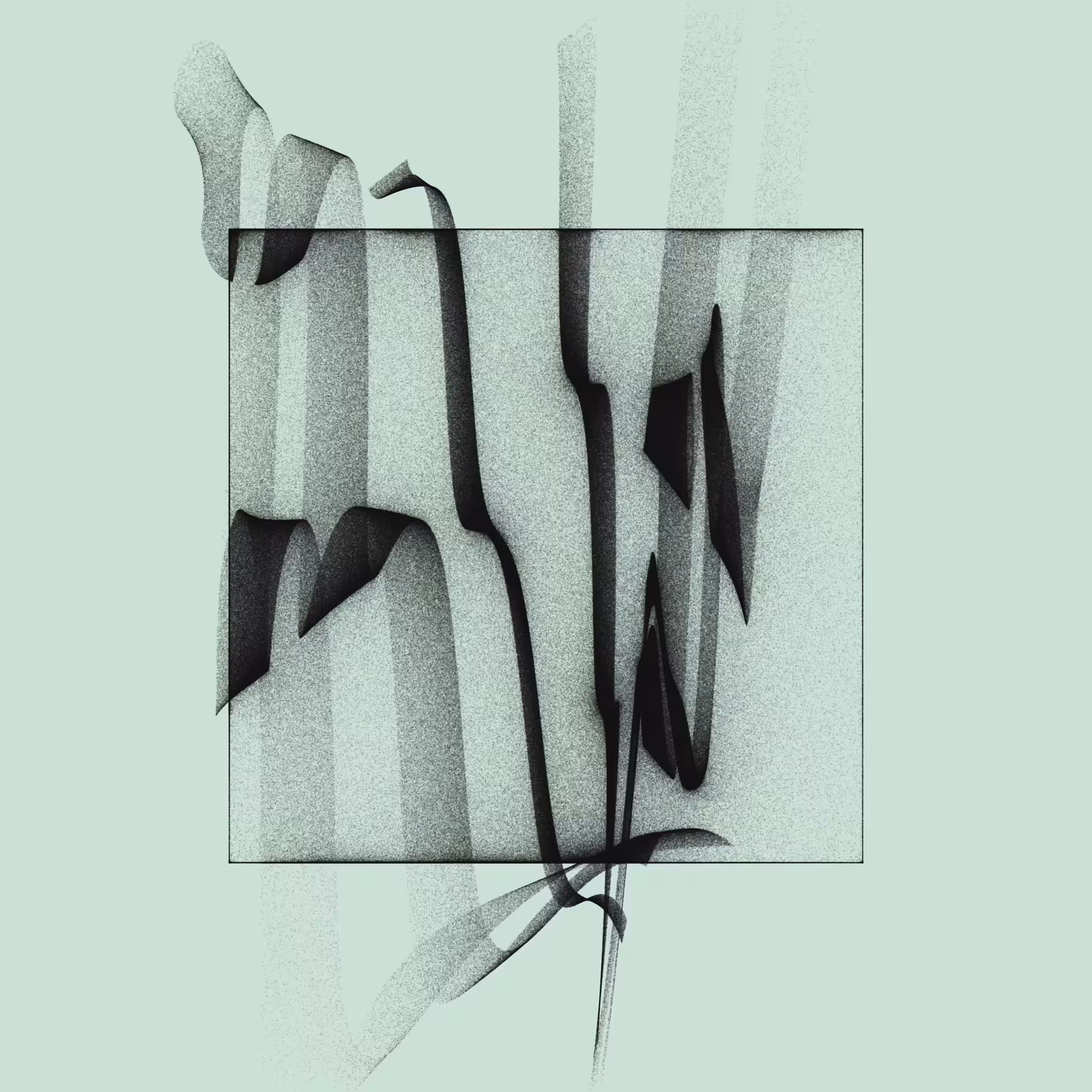 Manifold #105
