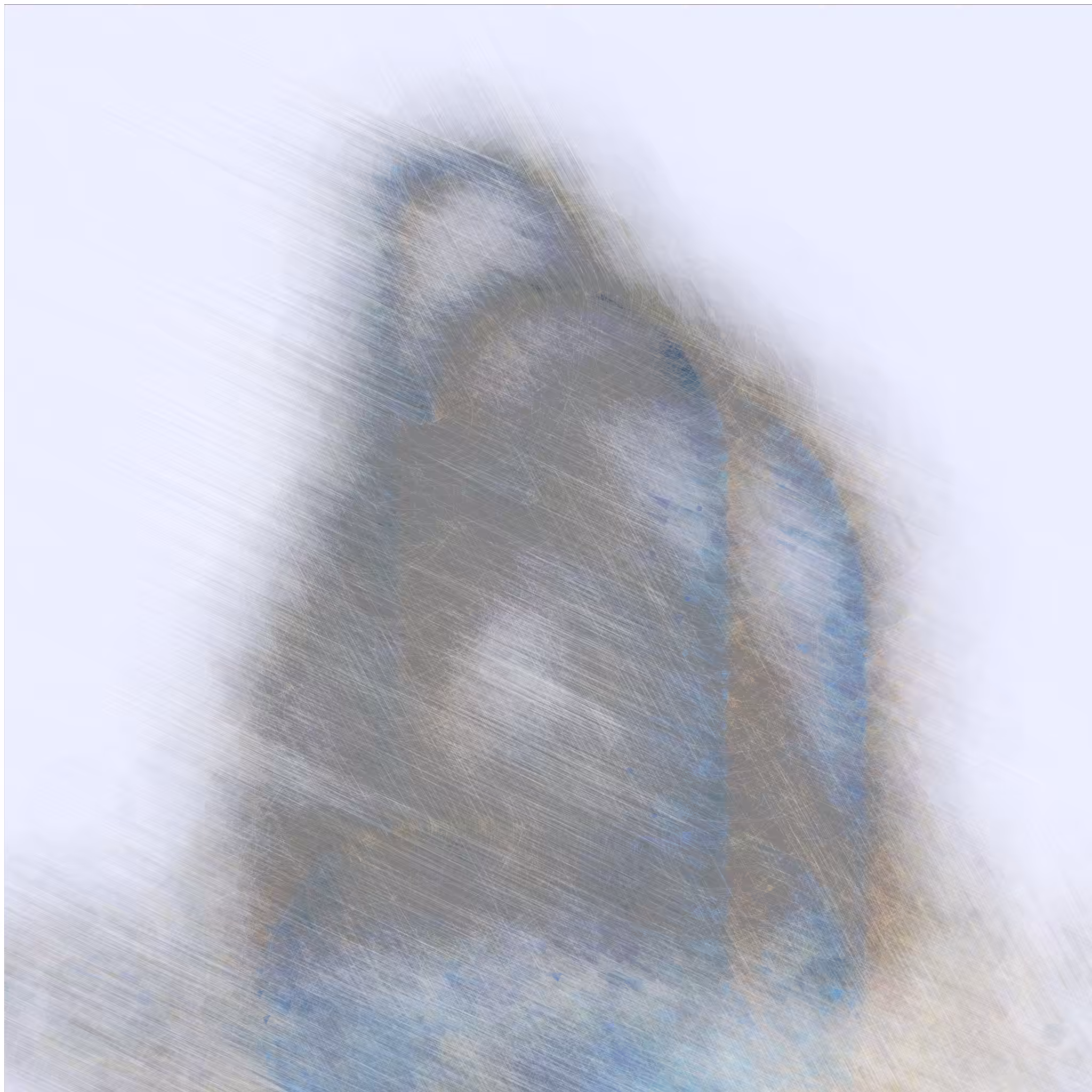 impossible cathedrals #67