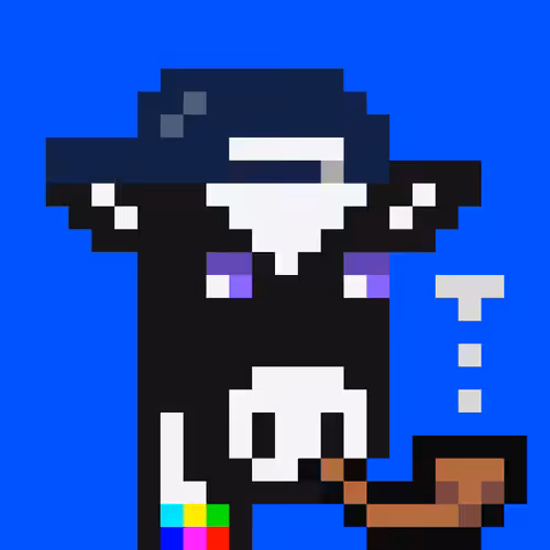 CowPunks #833