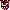 smol pixel face - 03