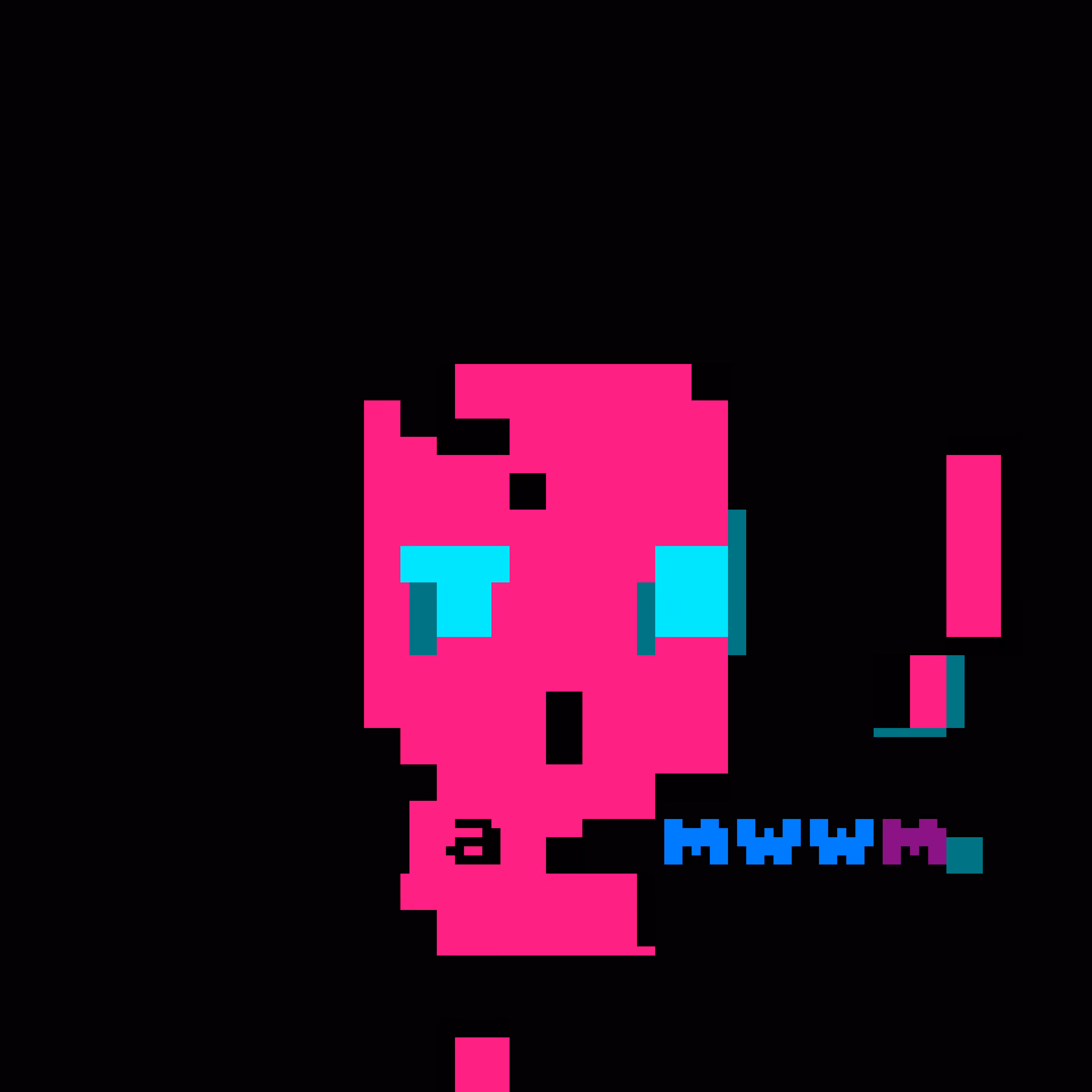 METH-HED #4300