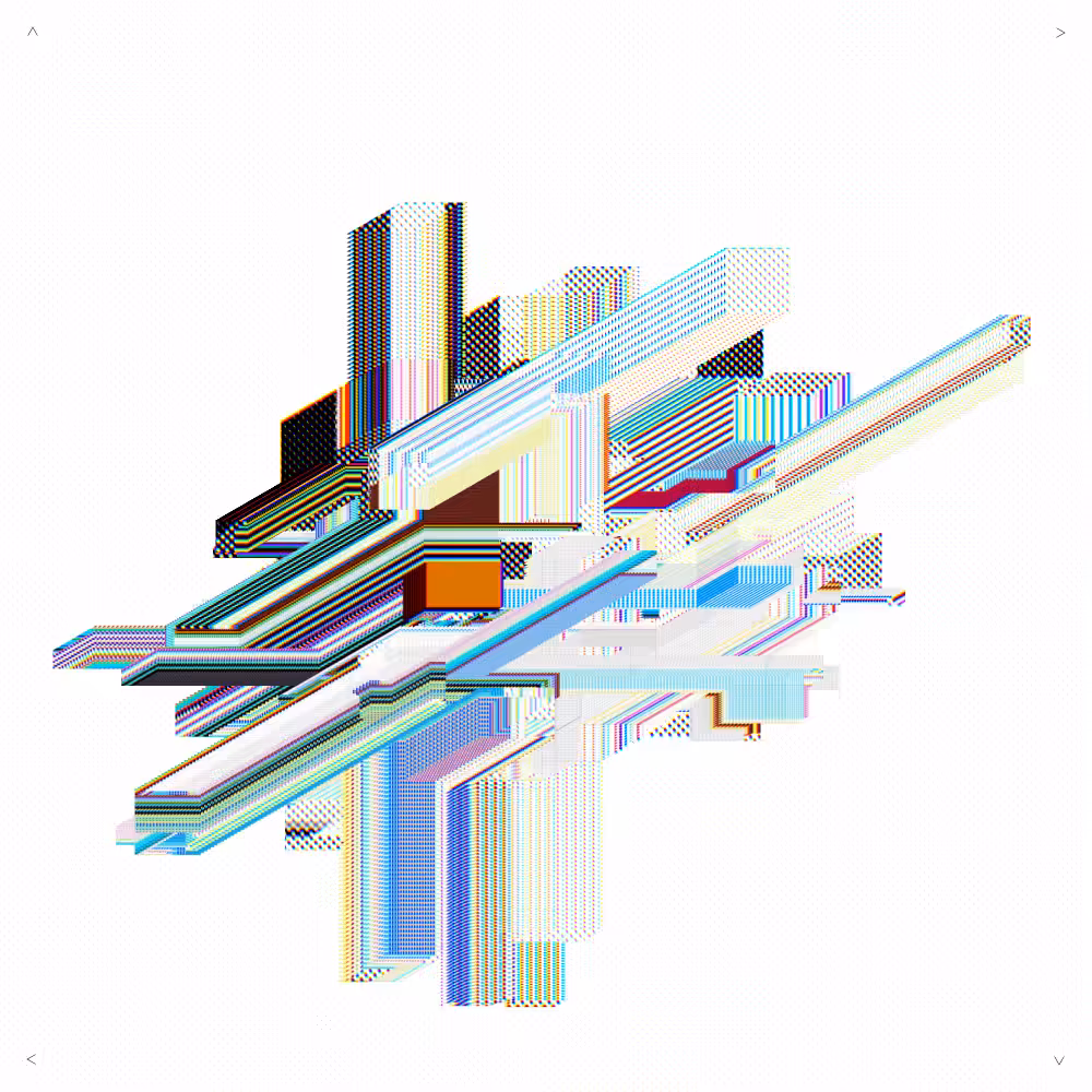 curio #88
