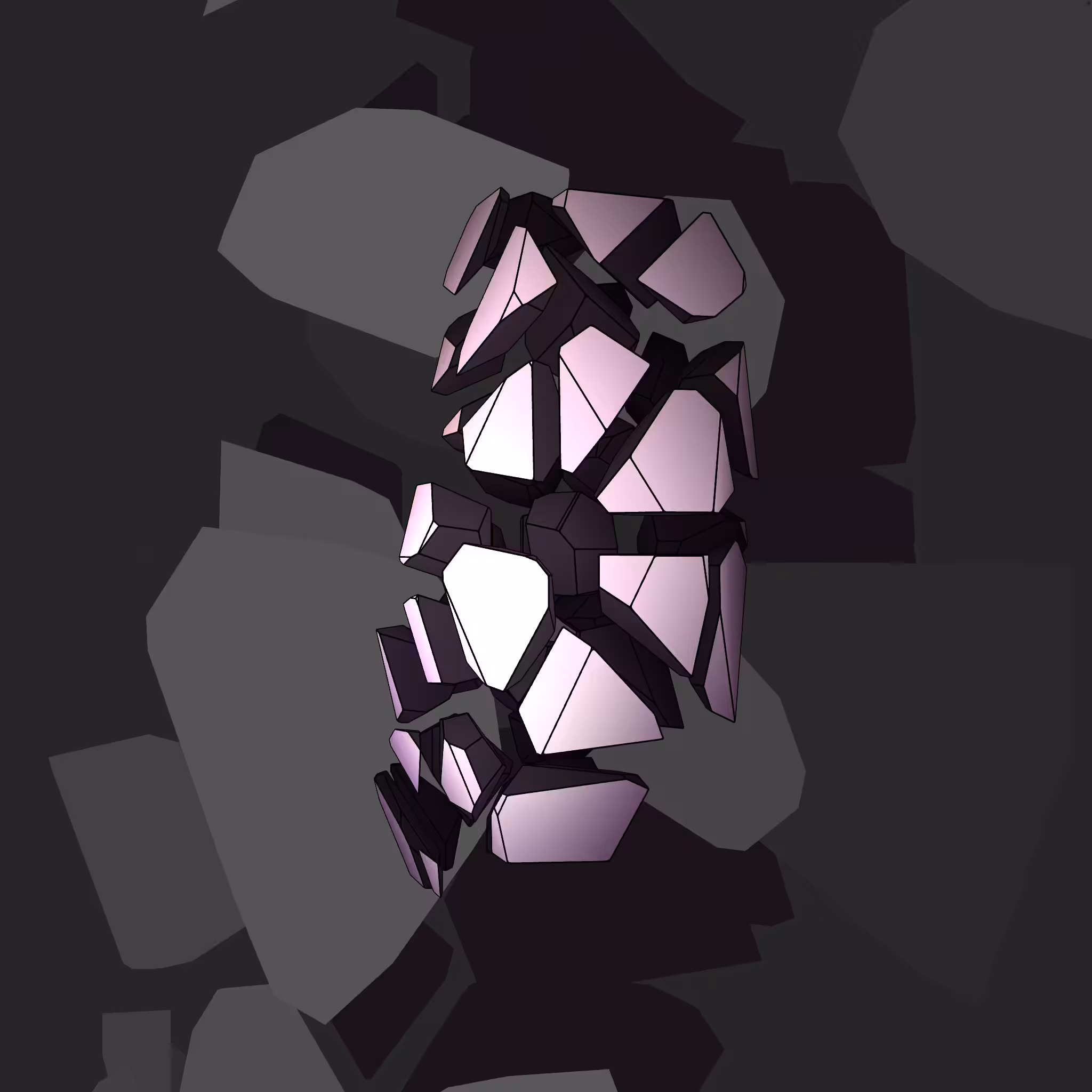 SWTBD - London Prototype #88
