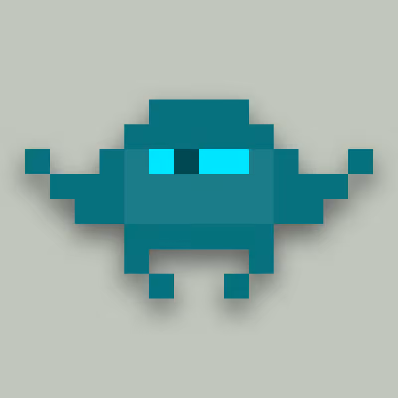 fx-invaders #815