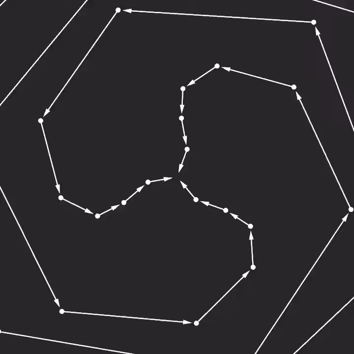 DoodleDeProgramming_20240806