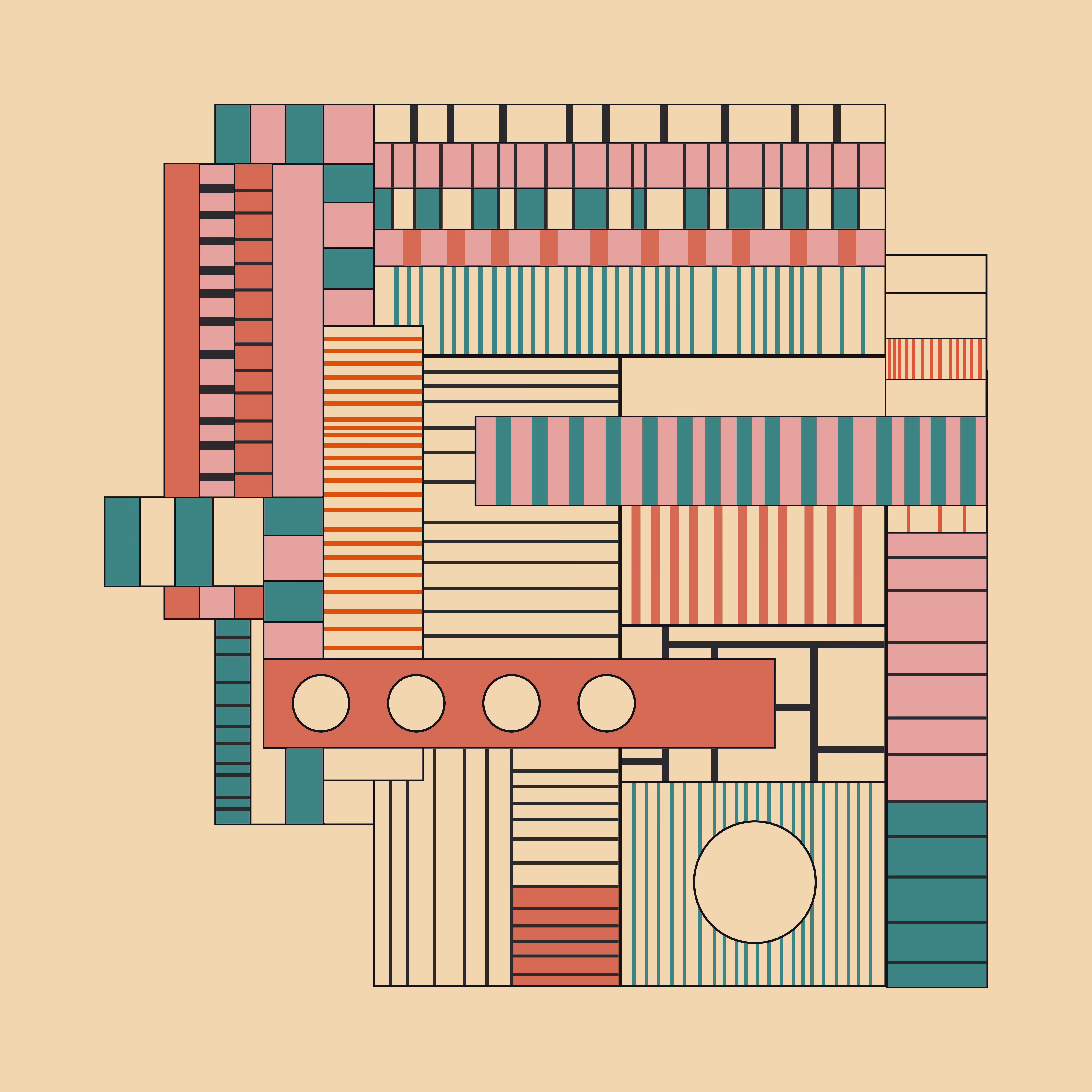 Fragments #91