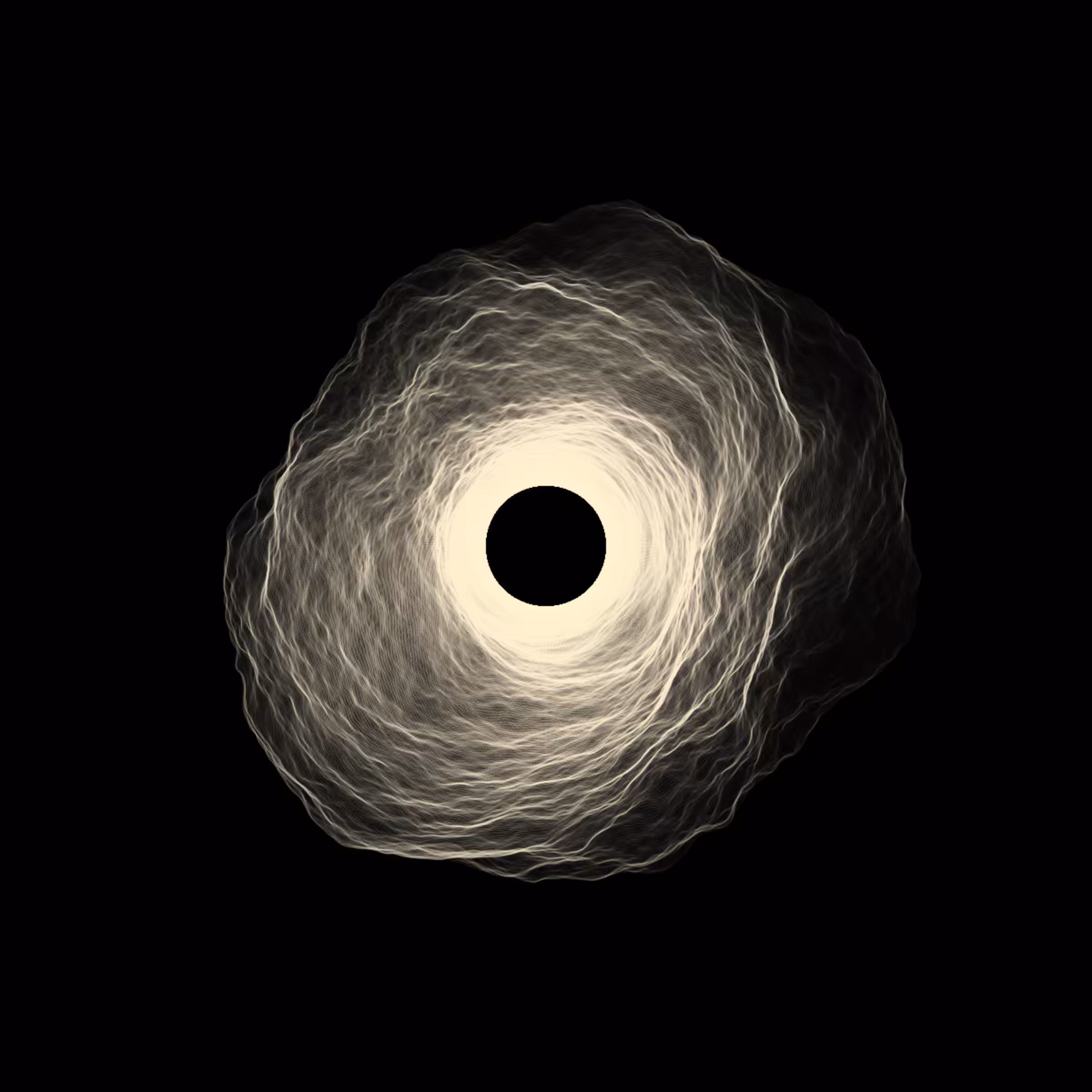 Singularity #407