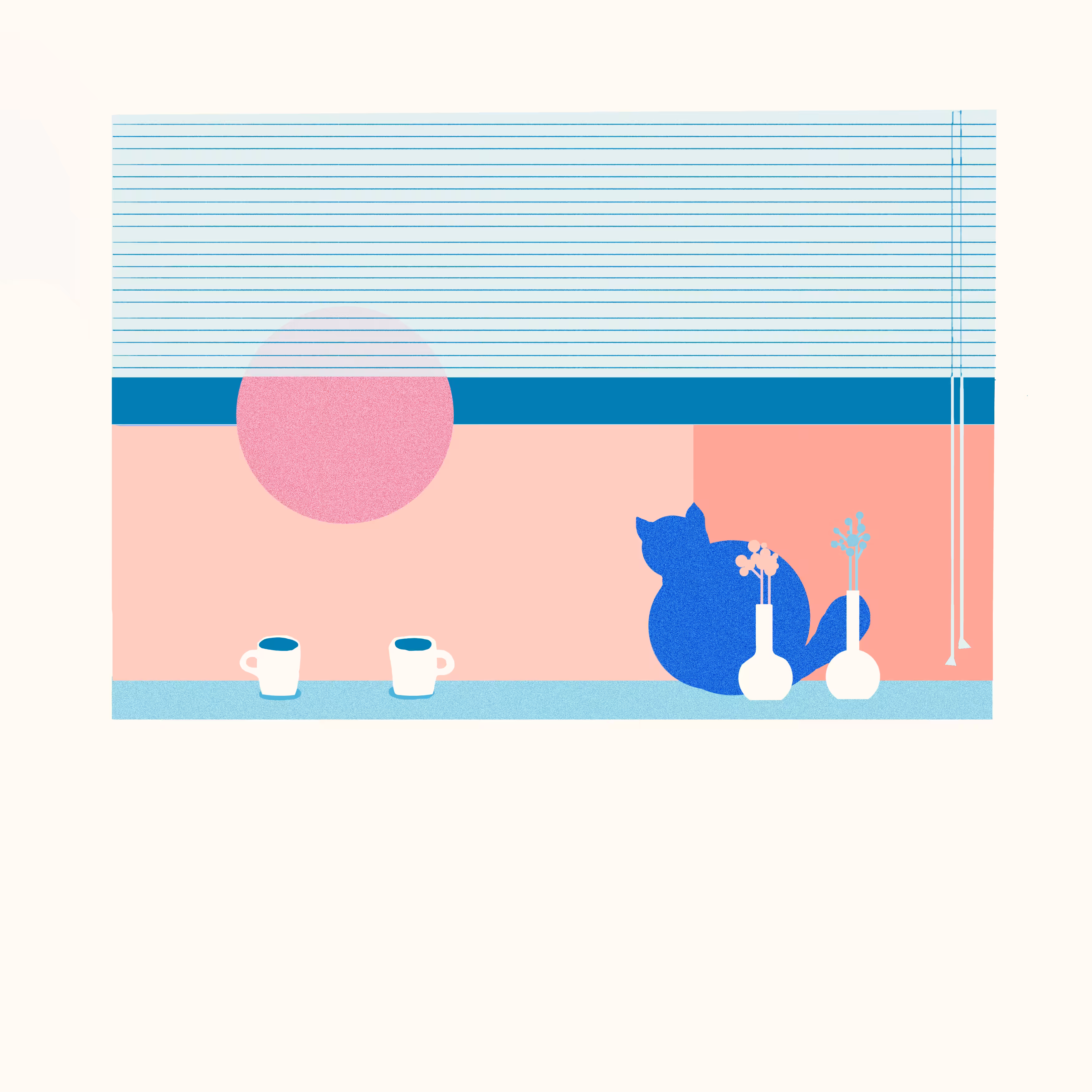 Me & You & Her