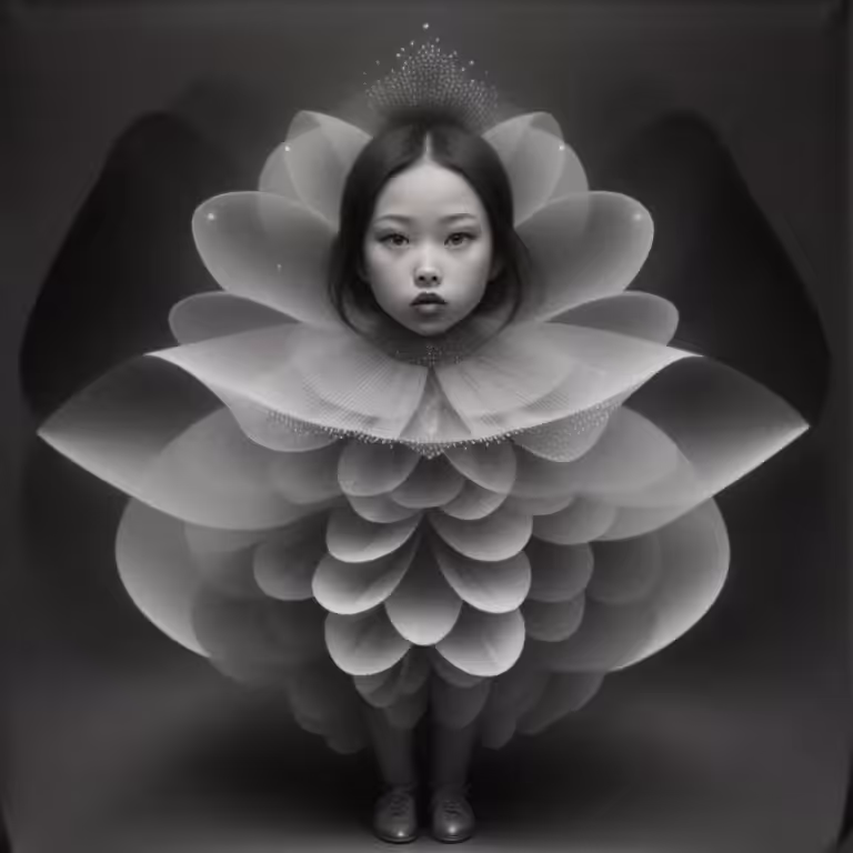 IMAGINARYUS 5