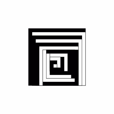 16 SQUARES #2