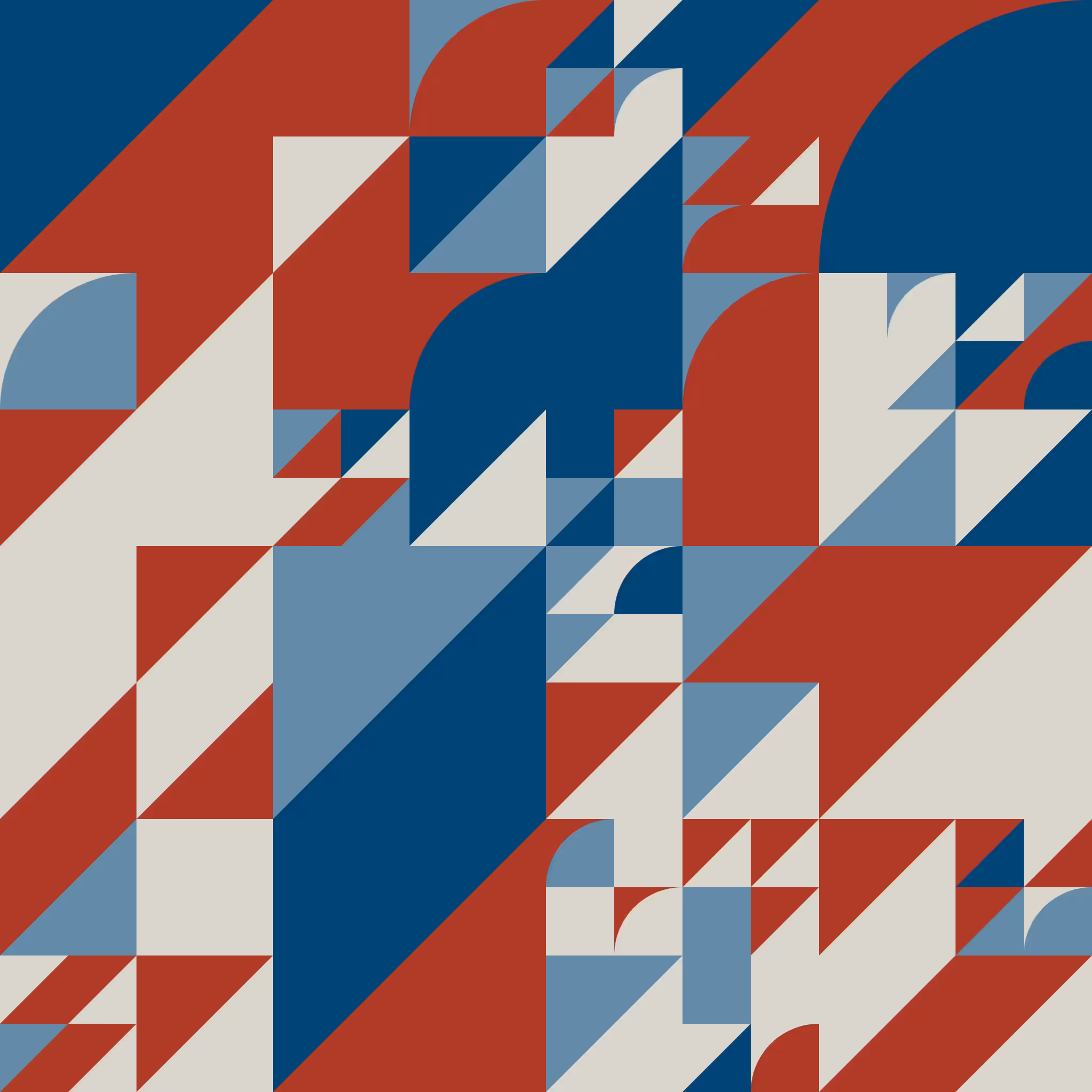 Imperium #227