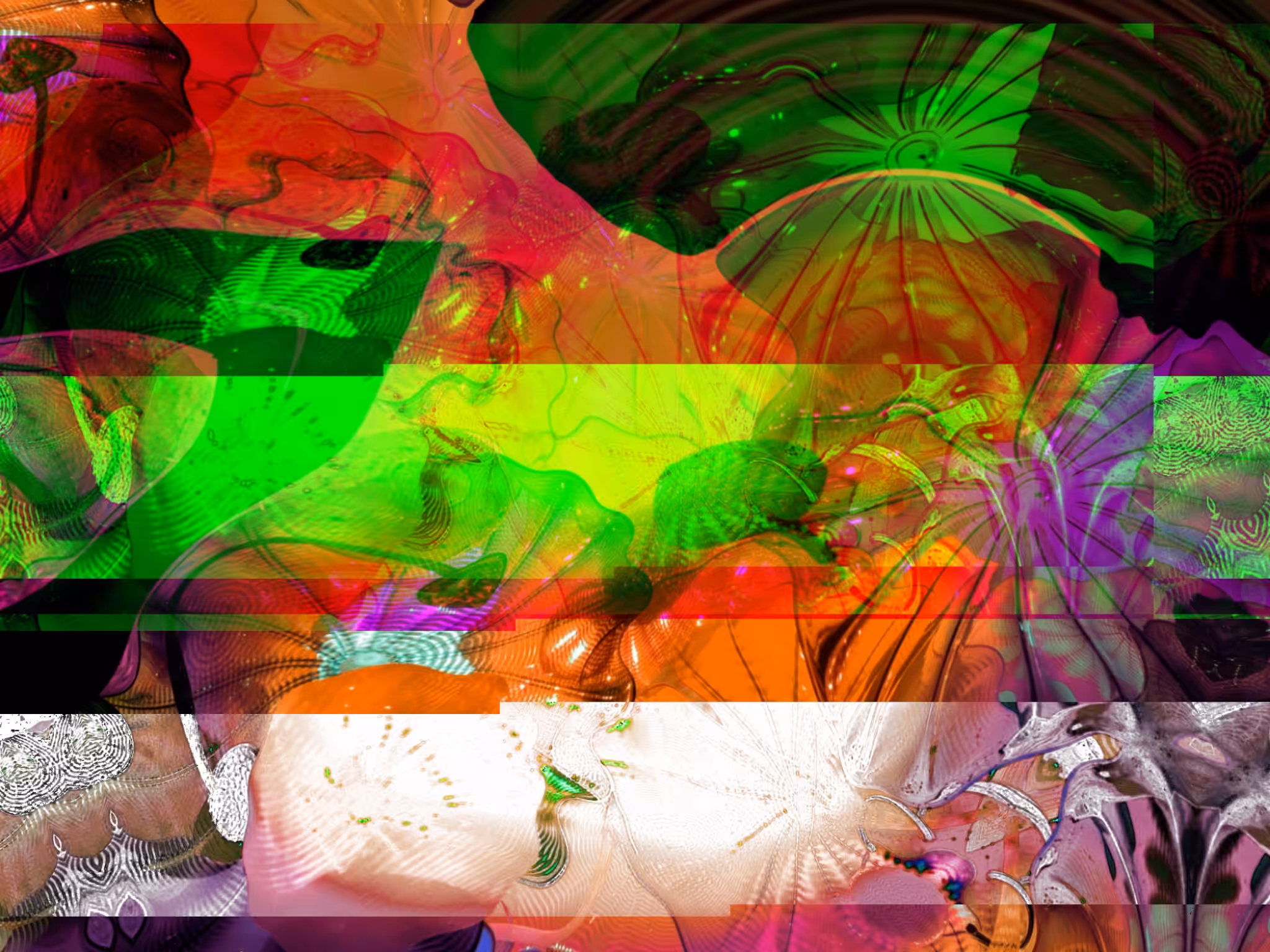 Chaos Magic