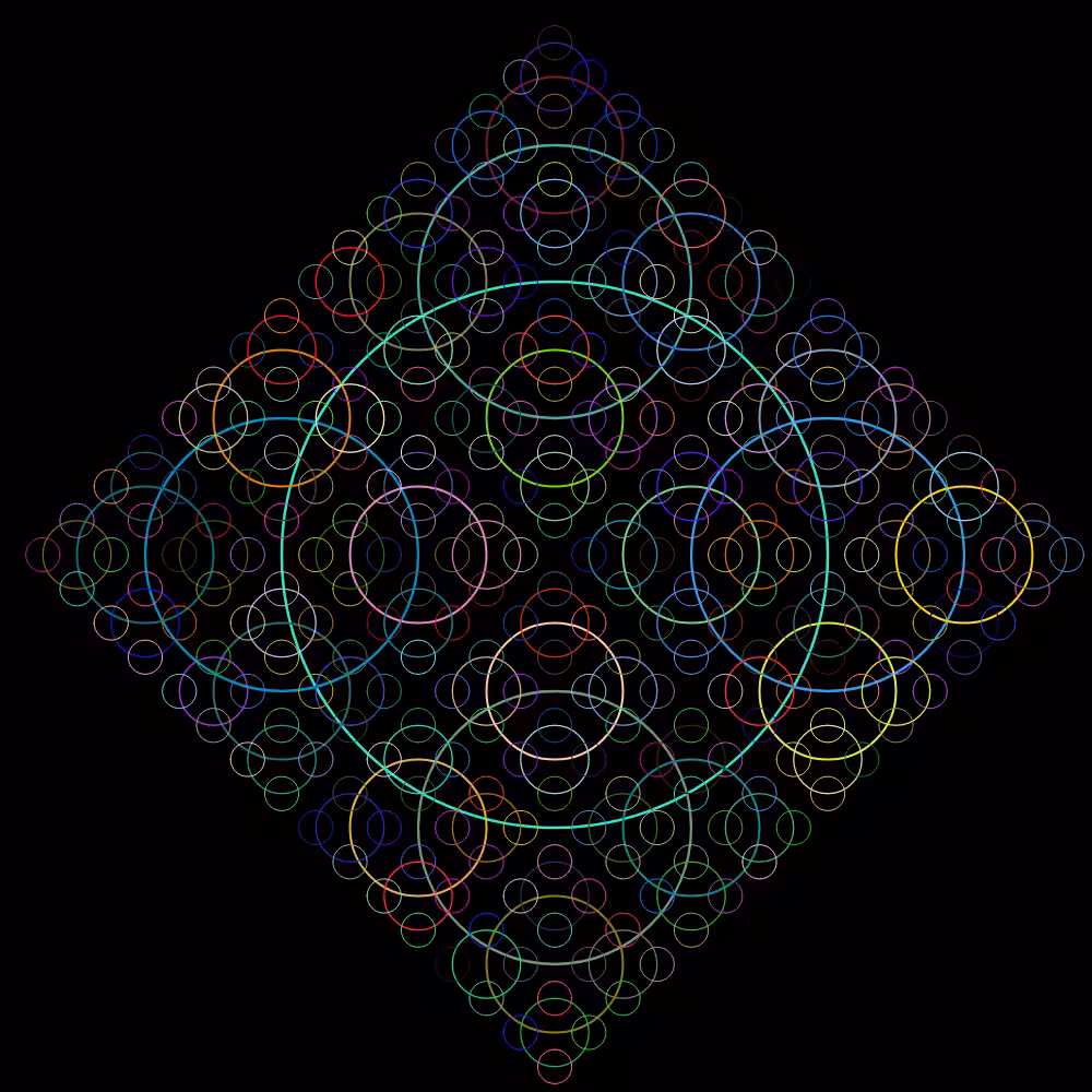 Antimatter #2