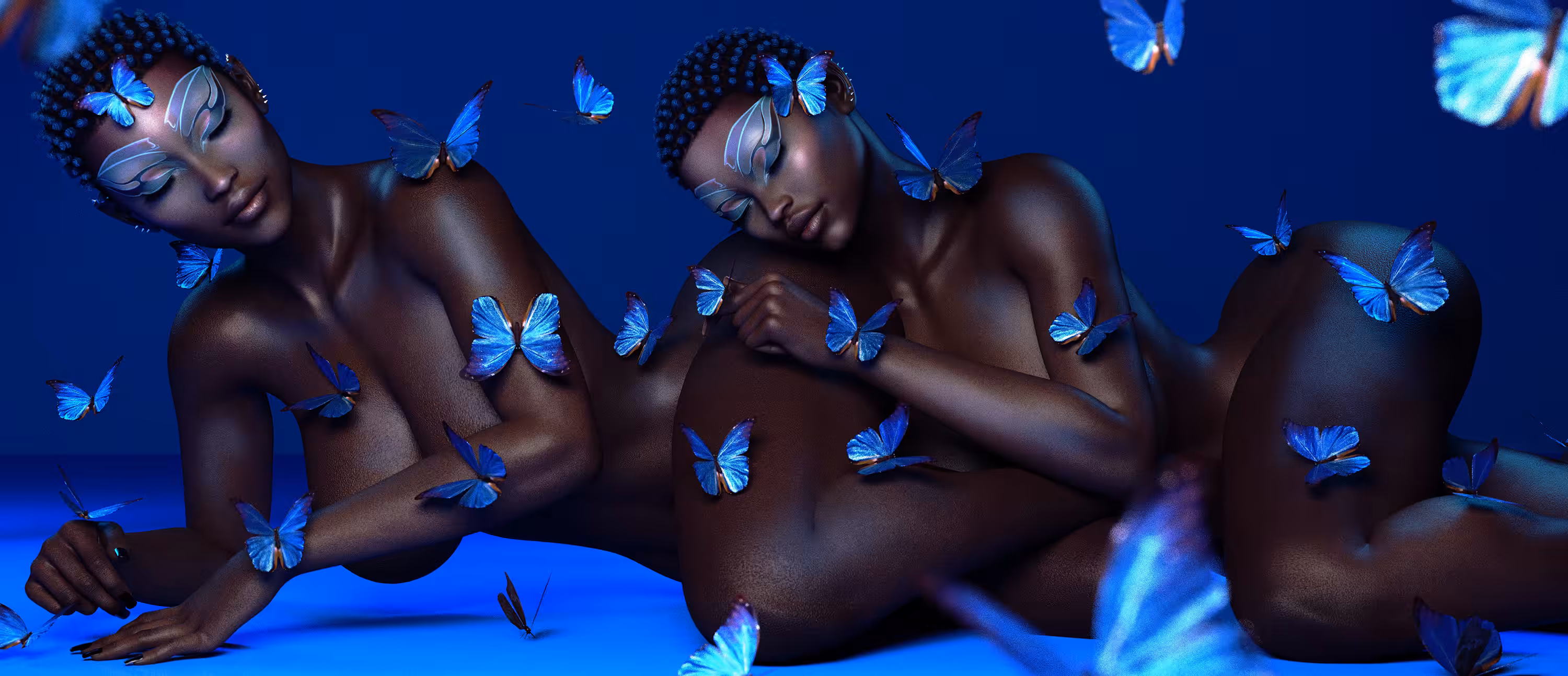 Metamorphosis