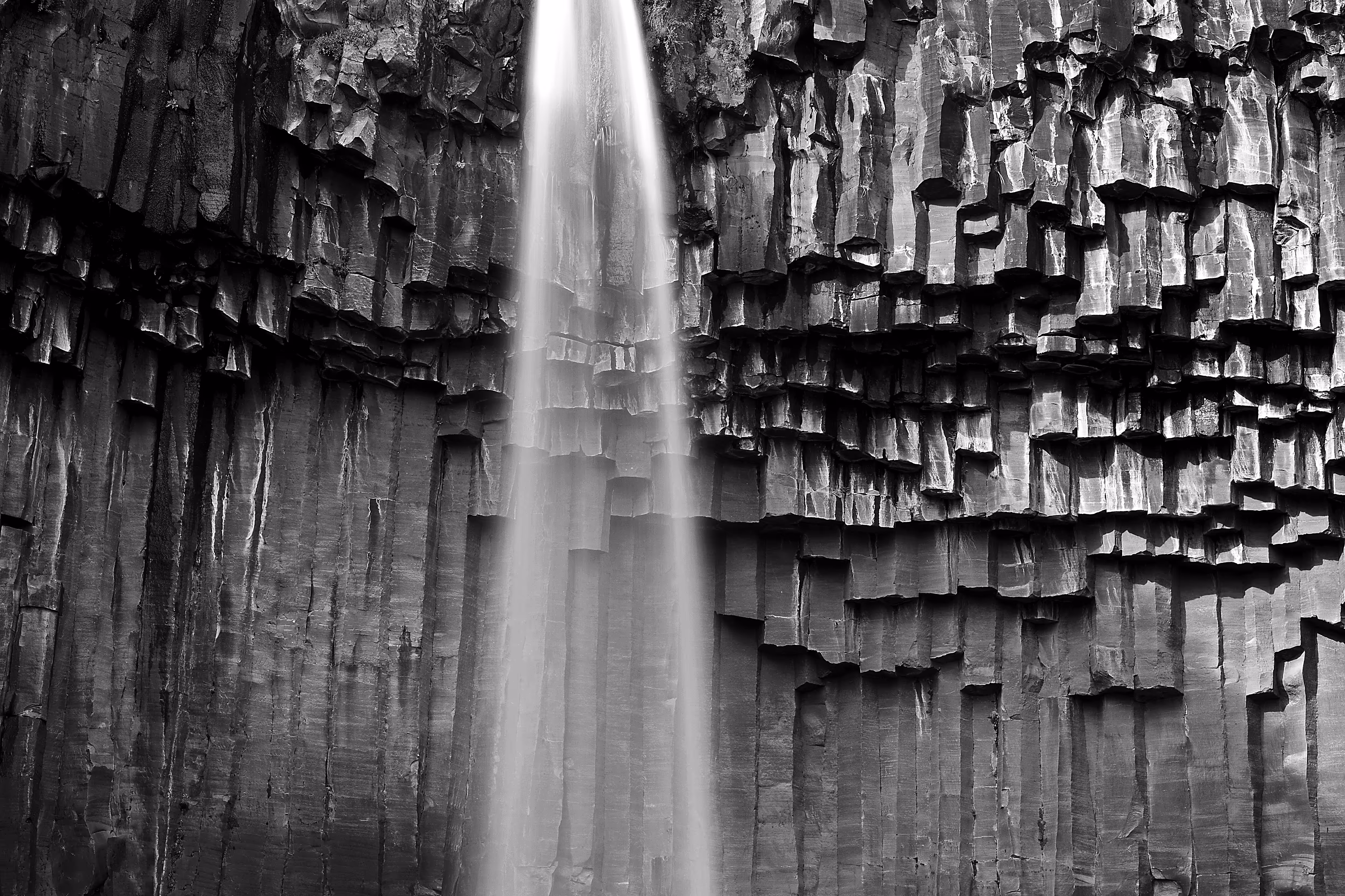 Basalt