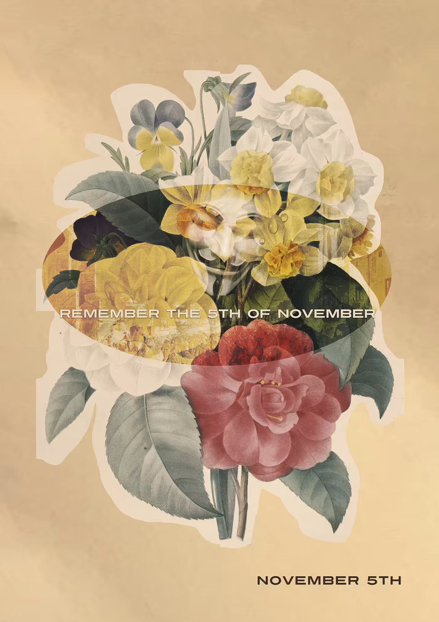 November 5th