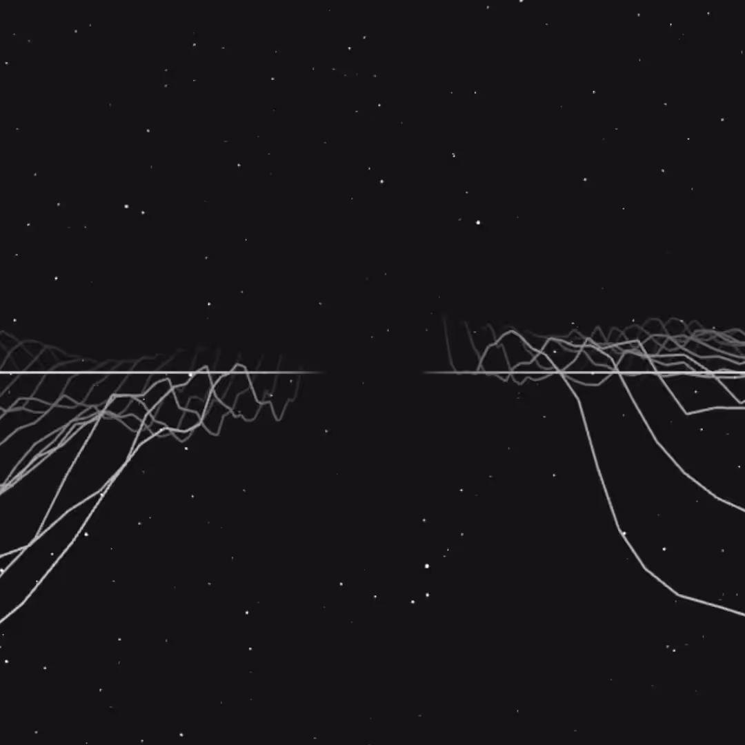 audiovisual #01