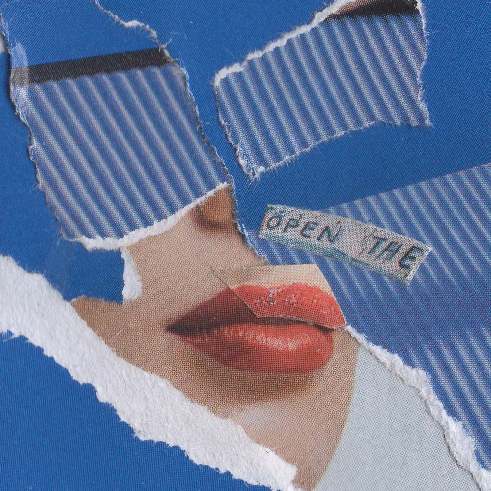 1mouth analog #100