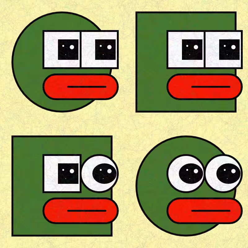 pepe5js #6