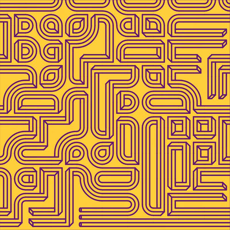 Perspective Headache #24