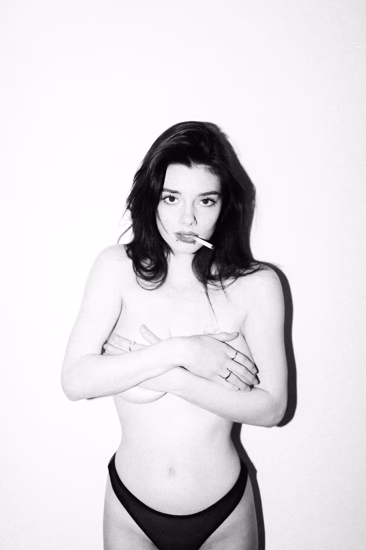 Adelaida