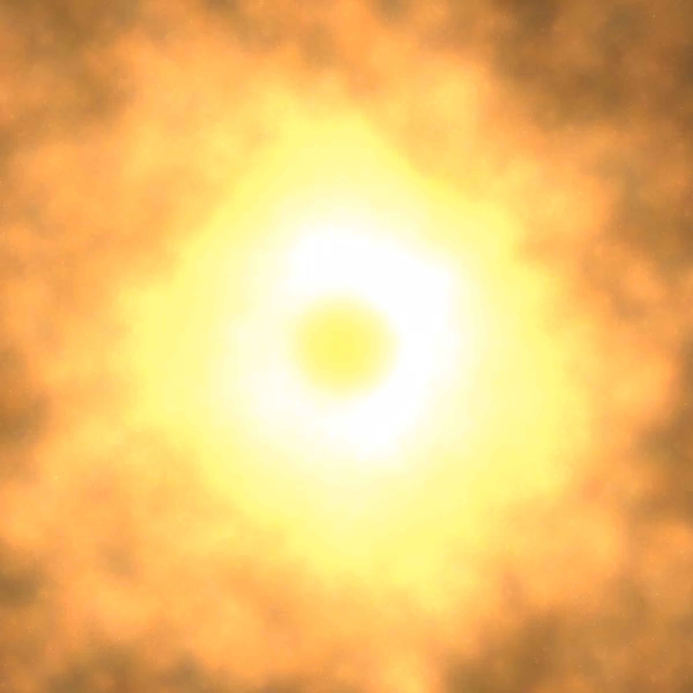 Oblivion #417
