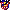 smol pixel face - 09