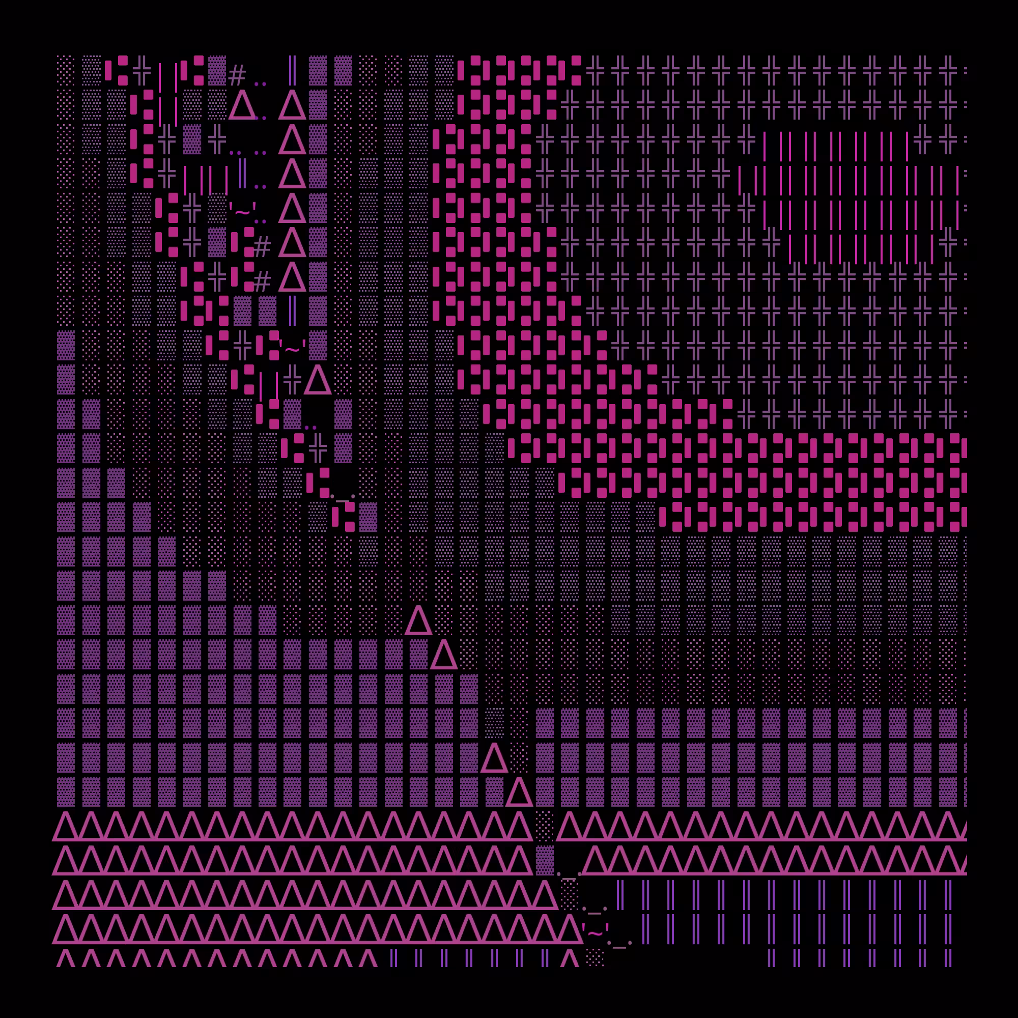 g l y p h #211361