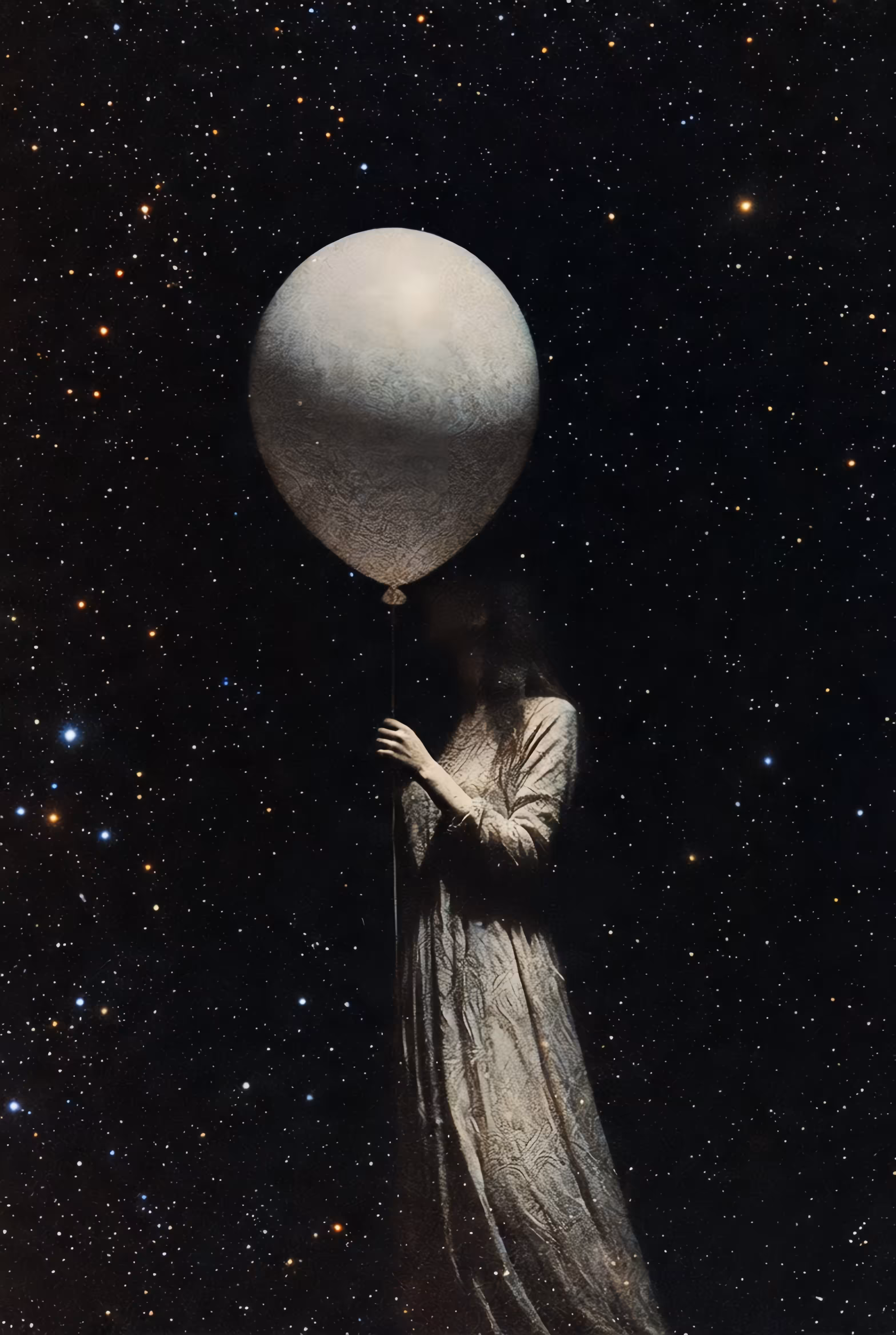 Silent spark 