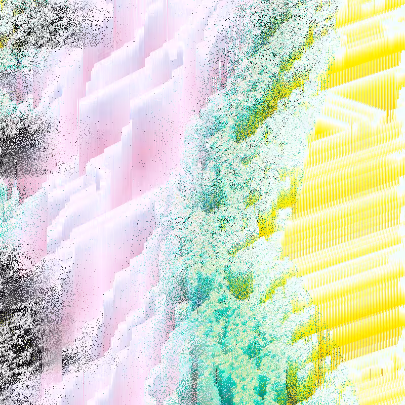 C-SCAPE #237