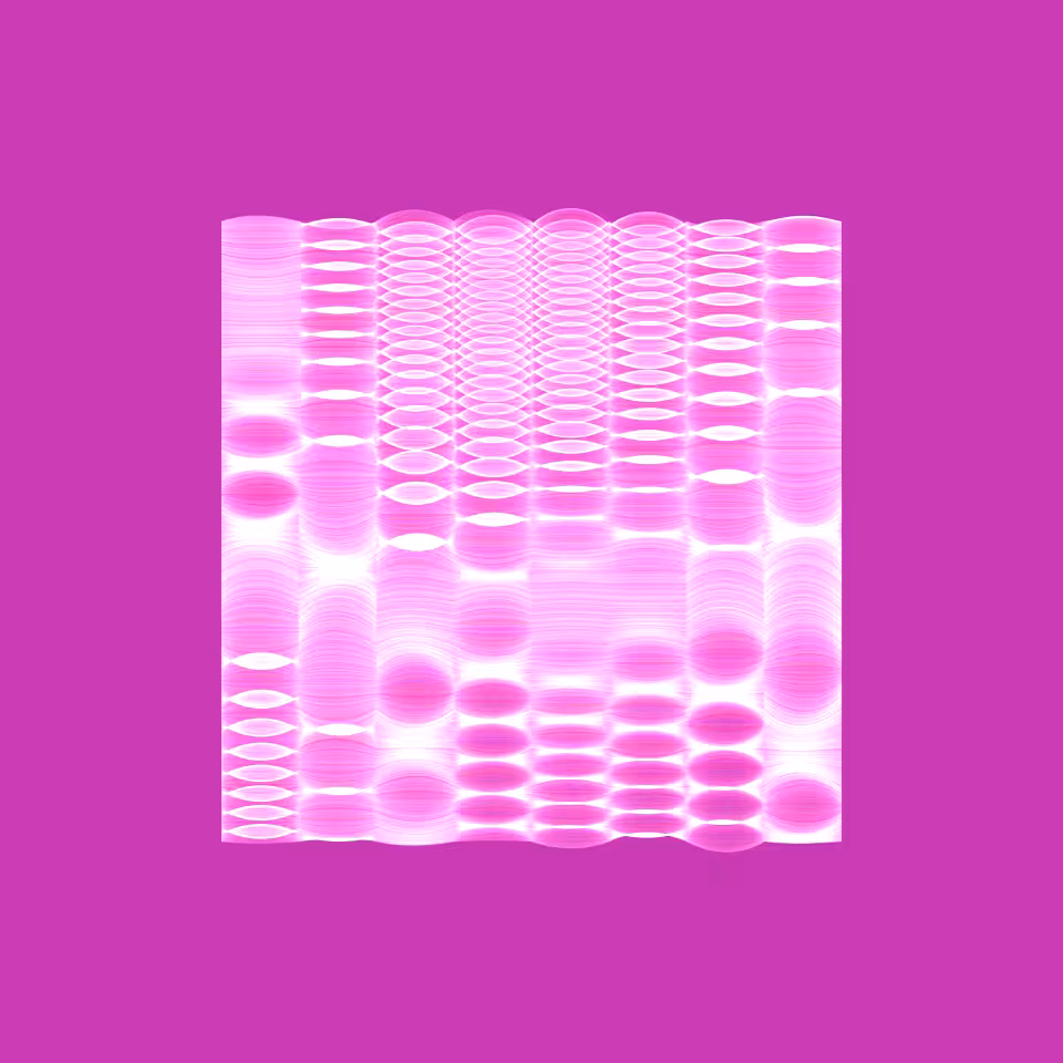 Careframe #60