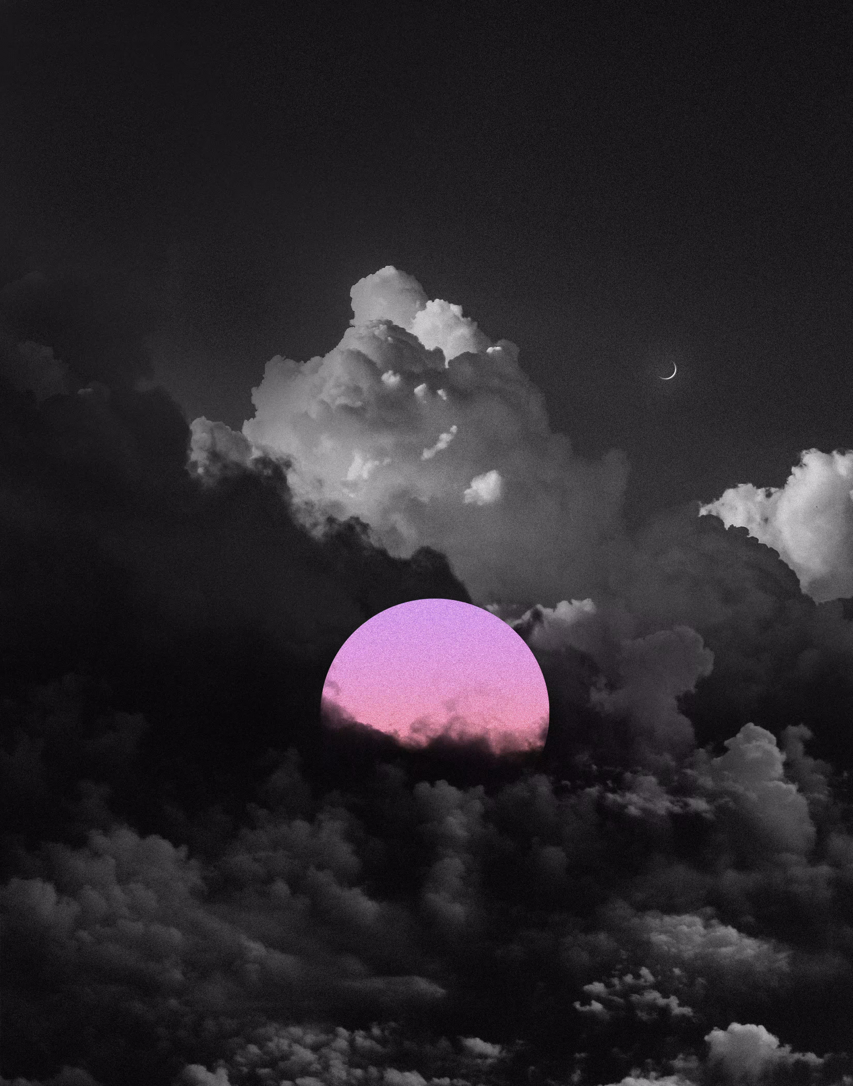 ISOLATION II